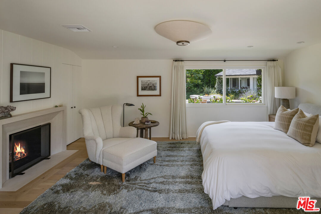 13214 Riviera Ranch Road Los Angeles, CA 90049 - Photo 14 of 42