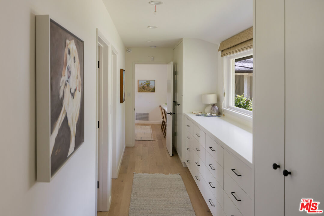 13214 Riviera Ranch Road Los Angeles, CA 90049 - Photo 20 of 42