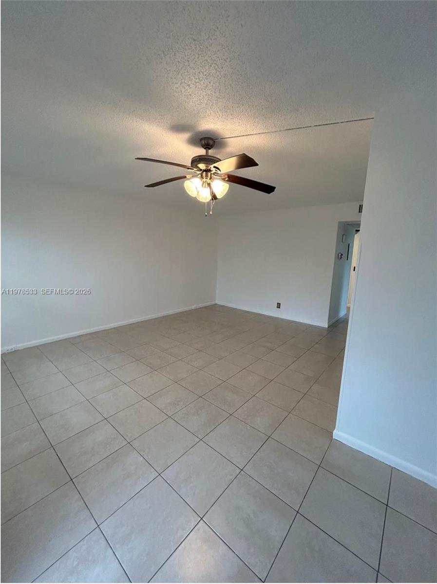 550 Mansfield M, Unit 550 Boca Raton, FL 33434 - Photo 29 of 30 a view of a room with natural light