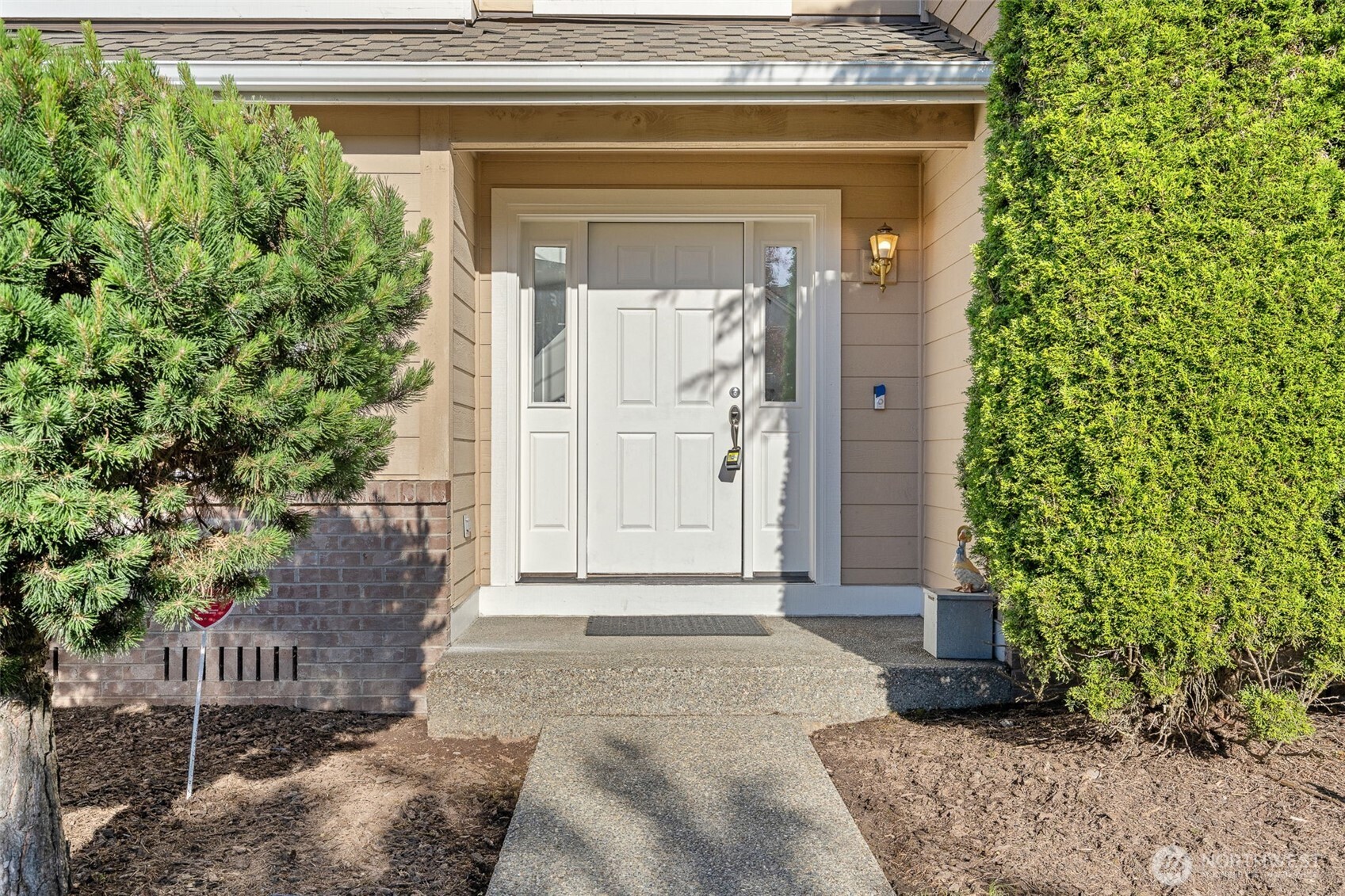 35426 8th Ave Southwest  