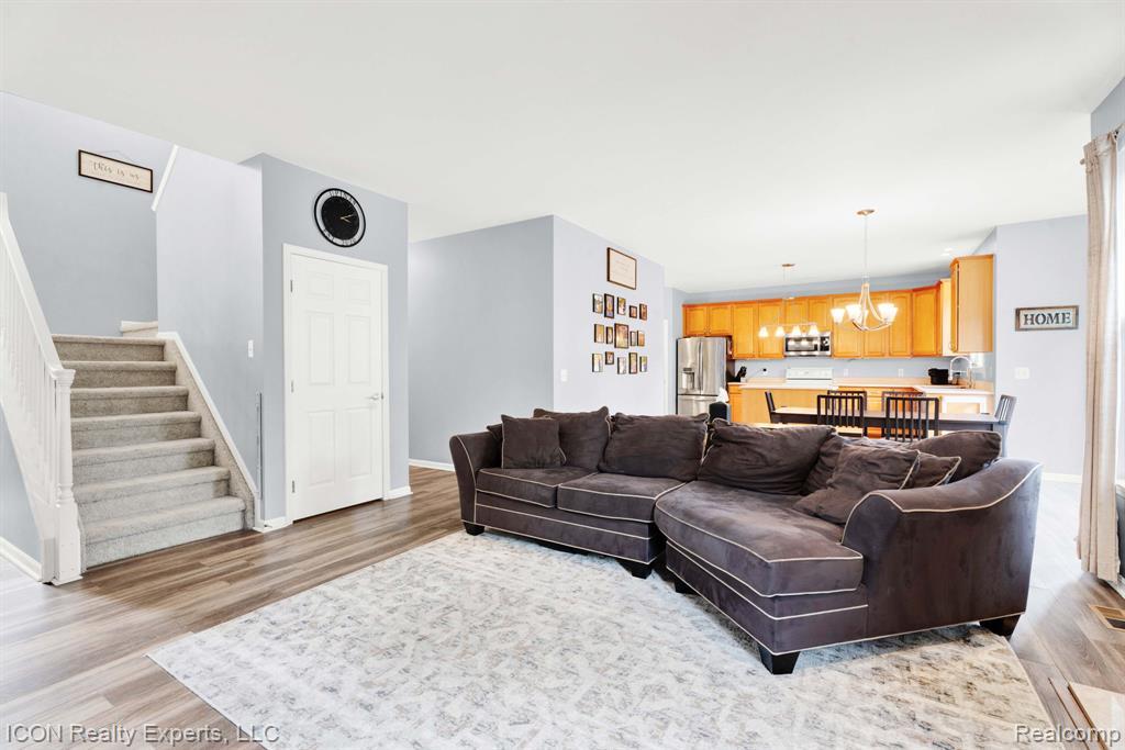 3753 Everett Drive Rochester, MI 48307 - Photo 31 of 82