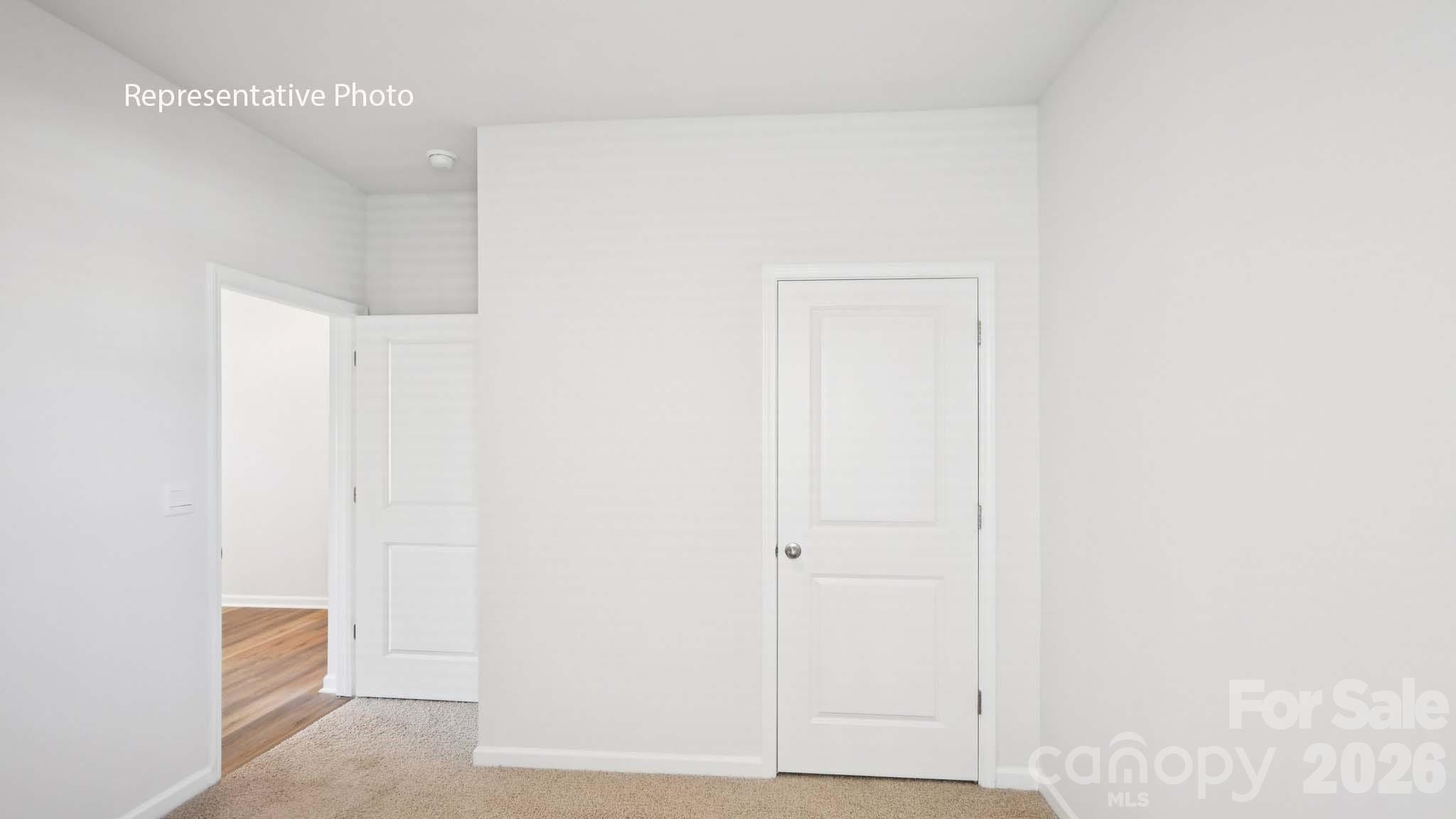 2019 Moorside Court Lancaster, SC 29720 - Photo 14 of 21 a view of room