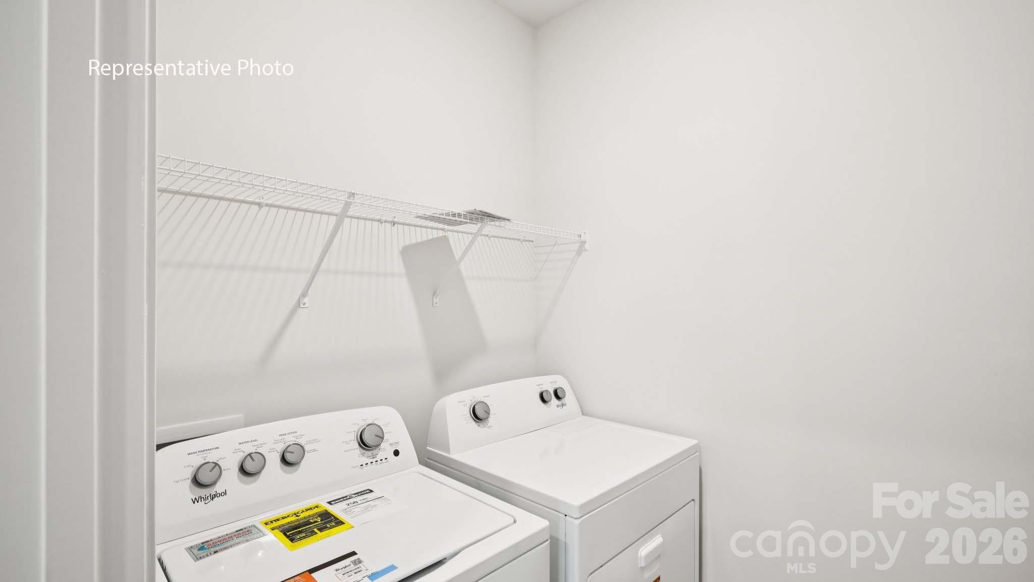 2019 Moorside Court Lancaster, SC 29720 - Photo 21 of 21 a view of storage and utility room with toys