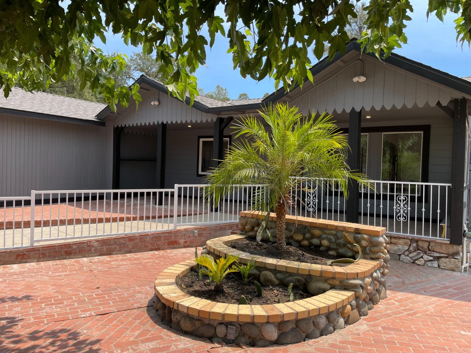 6394 Pleasant Valley Road El Dorado, CA 95623 - Photo 1 of 1 Gallery Image 1