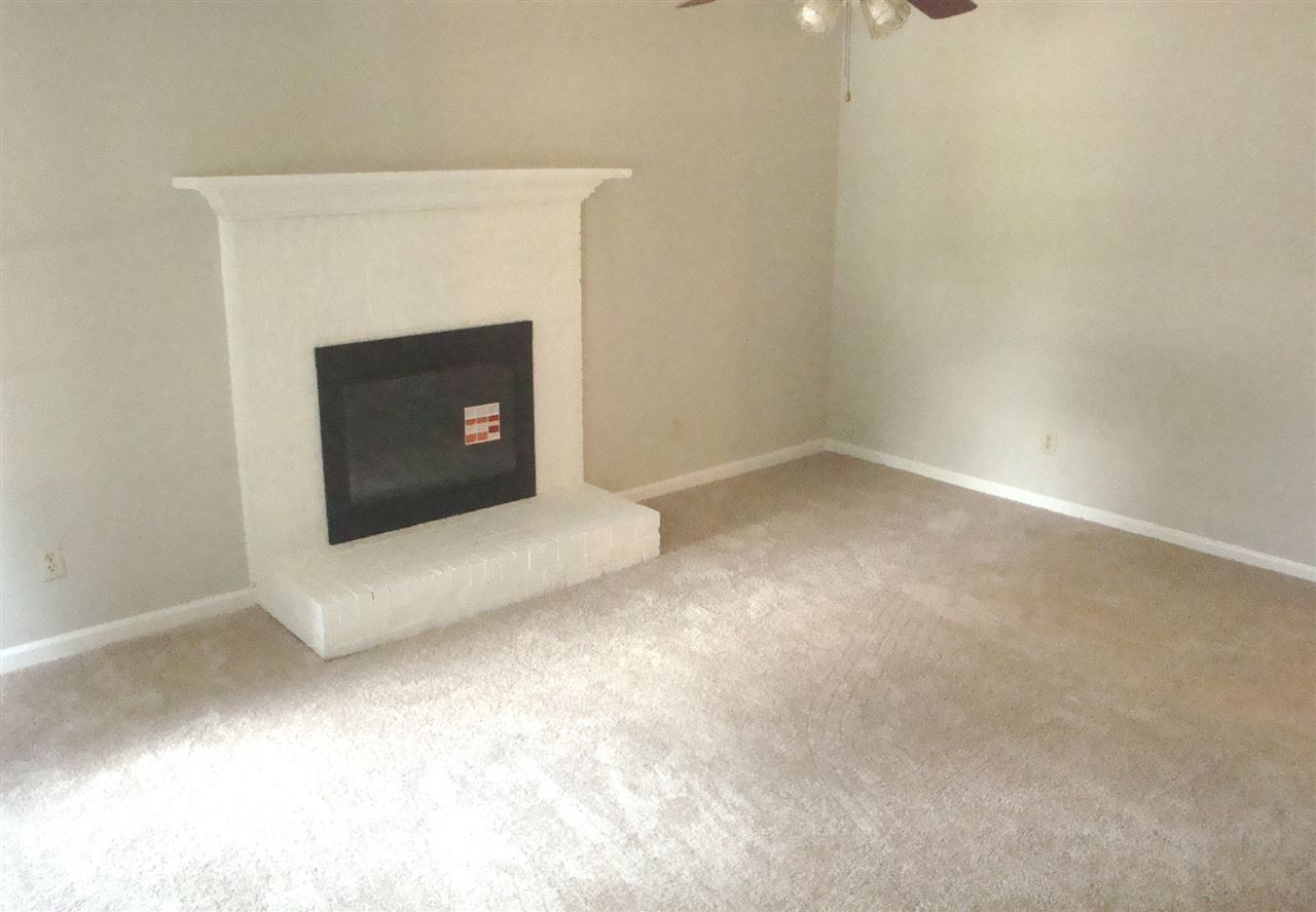 4505 Belvedere Court Raleigh, NC 27604 - Photo 5 of 26 Photo 5