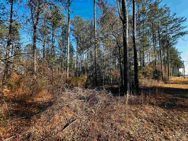 $99,900 | Lot 407 Country Mill Road, Jay, FL 32565