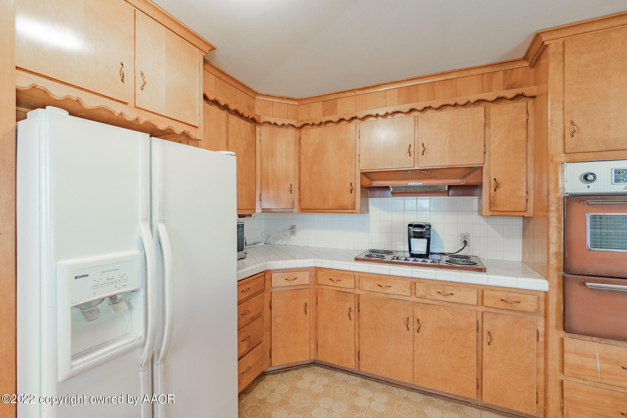 6013 Calumet Road Amarillo, TX 79106 - Photo 12 of 26