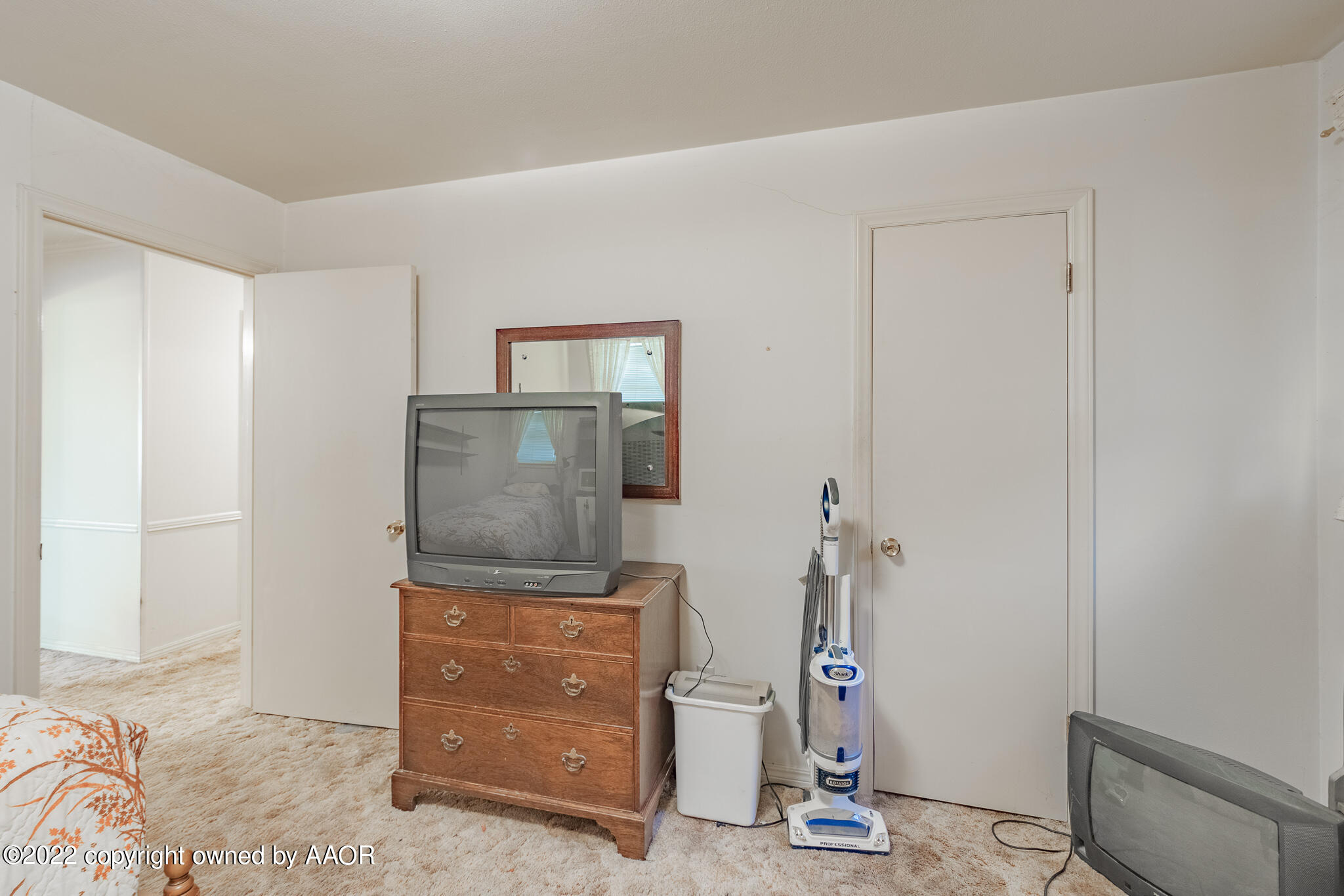 6013 Calumet Road Amarillo, TX 79106 - Photo 15 of 26 a room with storage and utility