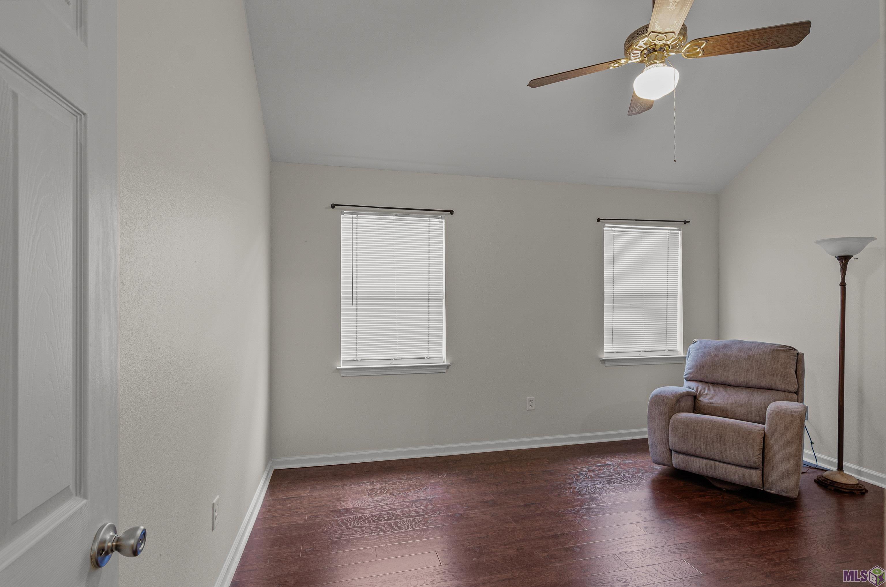 15524 Riverdale Avenue Baton Rouge, LA 70816 - Photo 12 of 19