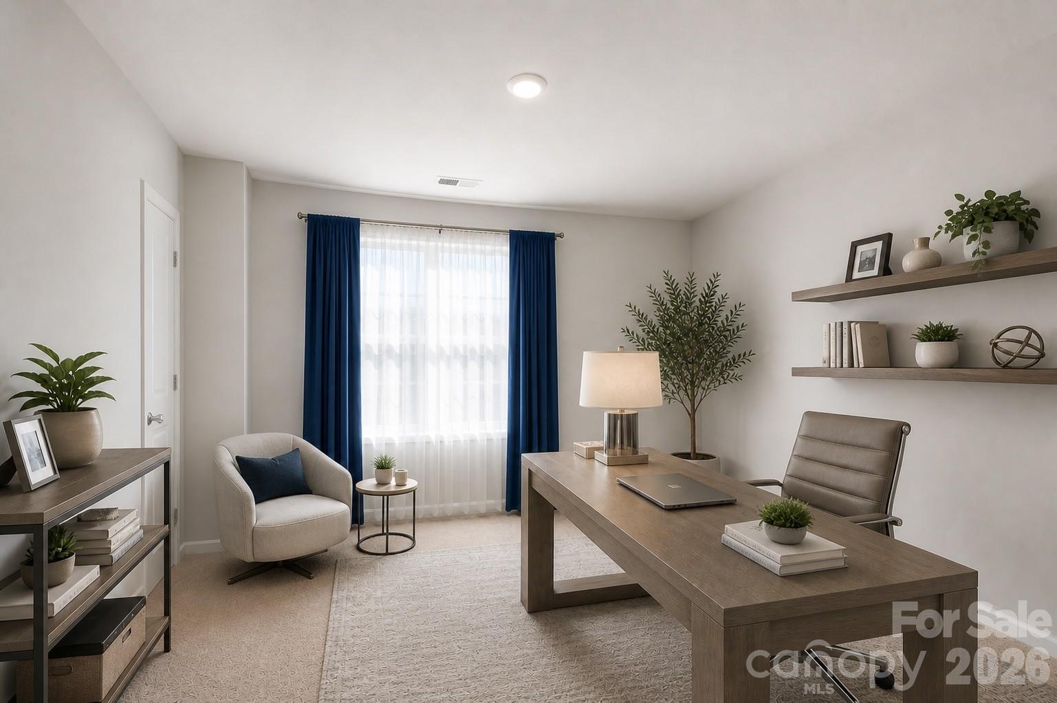 8119 Warford Little Road Denver, NC 28037 - Photo 35 of 43 Gallery Image 35