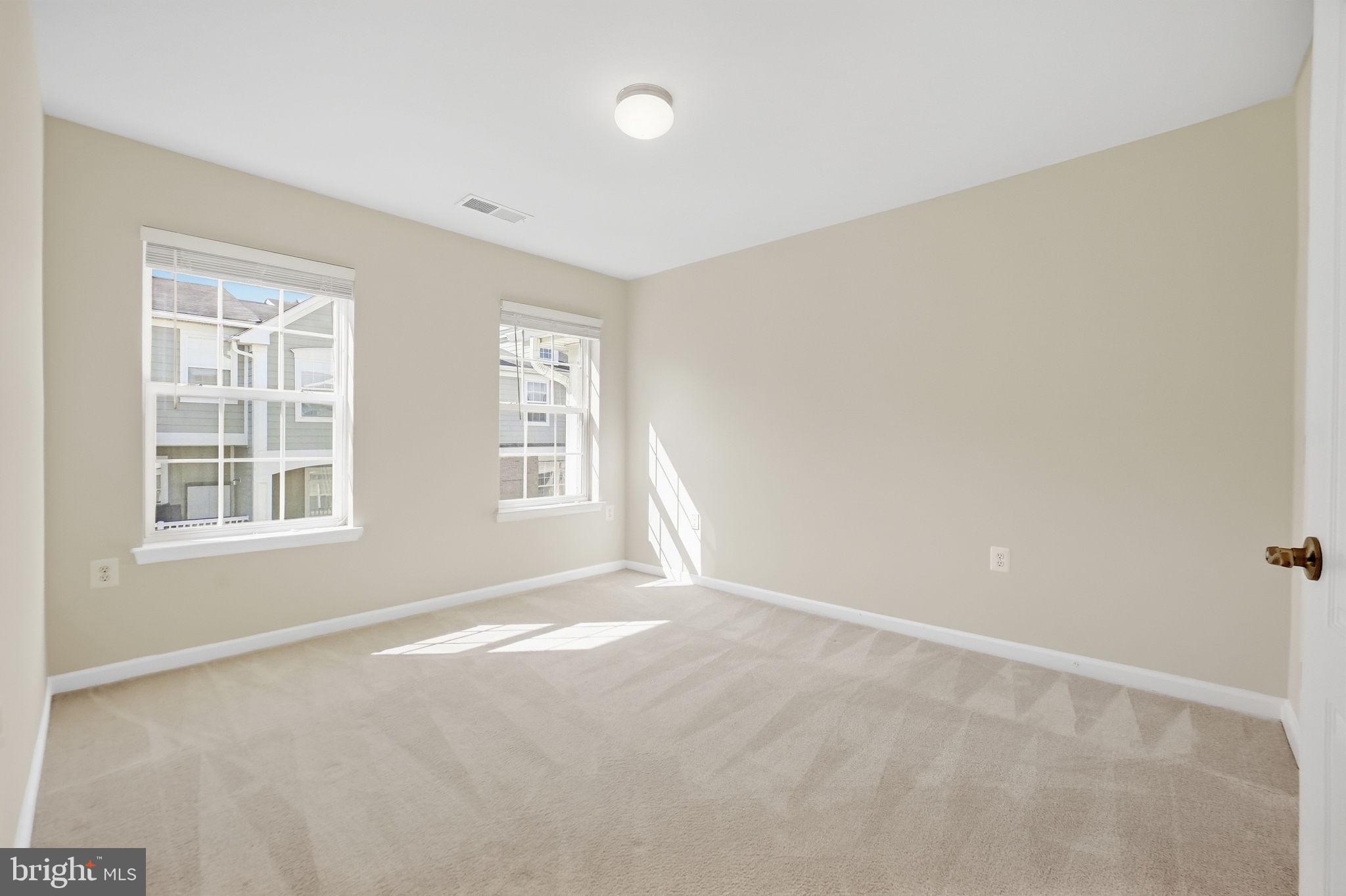 2212 Highfly Terrace, Unit 2212 Silver Spring, MD 20902 - Photo 30 of 41 Gallery Image 30