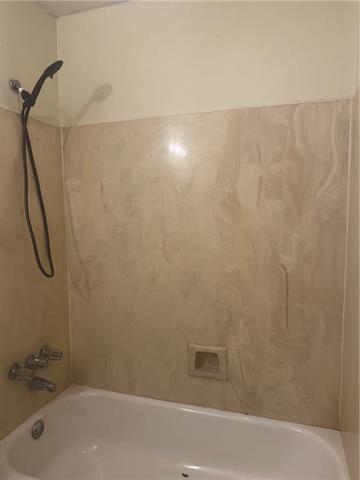3112 Phoenix Street, Unit C Kenner, LA 70065 - Photo 10 of 17 Gallery Image 10