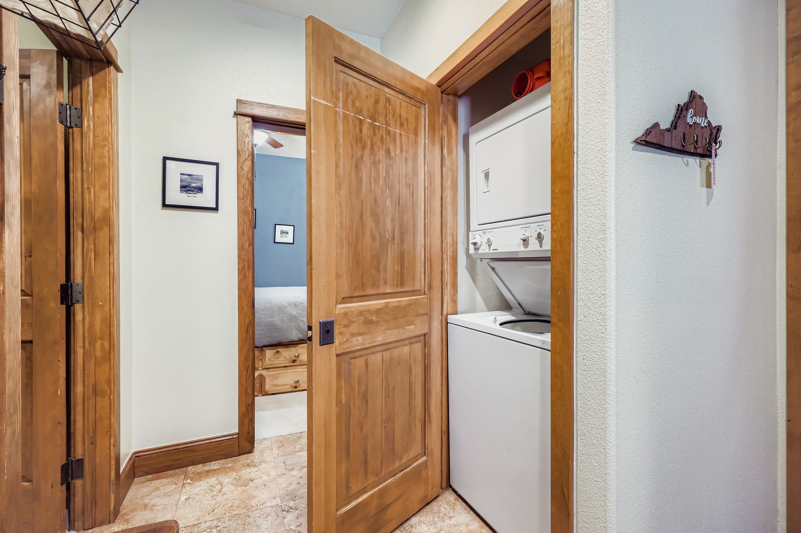 75 Antler Gulch Road, Unit 401 Keystone, CO 80435 - Photo 23 of 28
