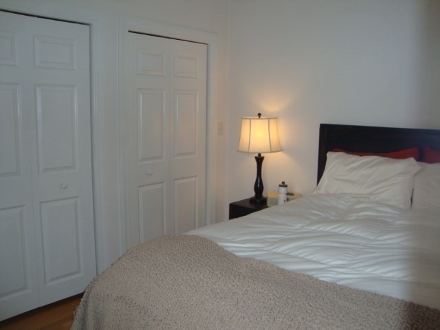27 Bowdoin Street, Unit 2C Boston, MA 02114 - Photo 5 of 8
