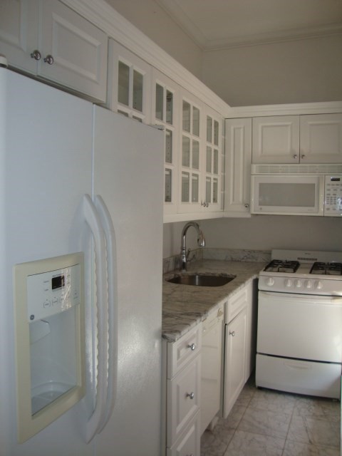 27 Bowdoin Street, Unit 2C Boston, MA 02114 - Photo 6 of 8