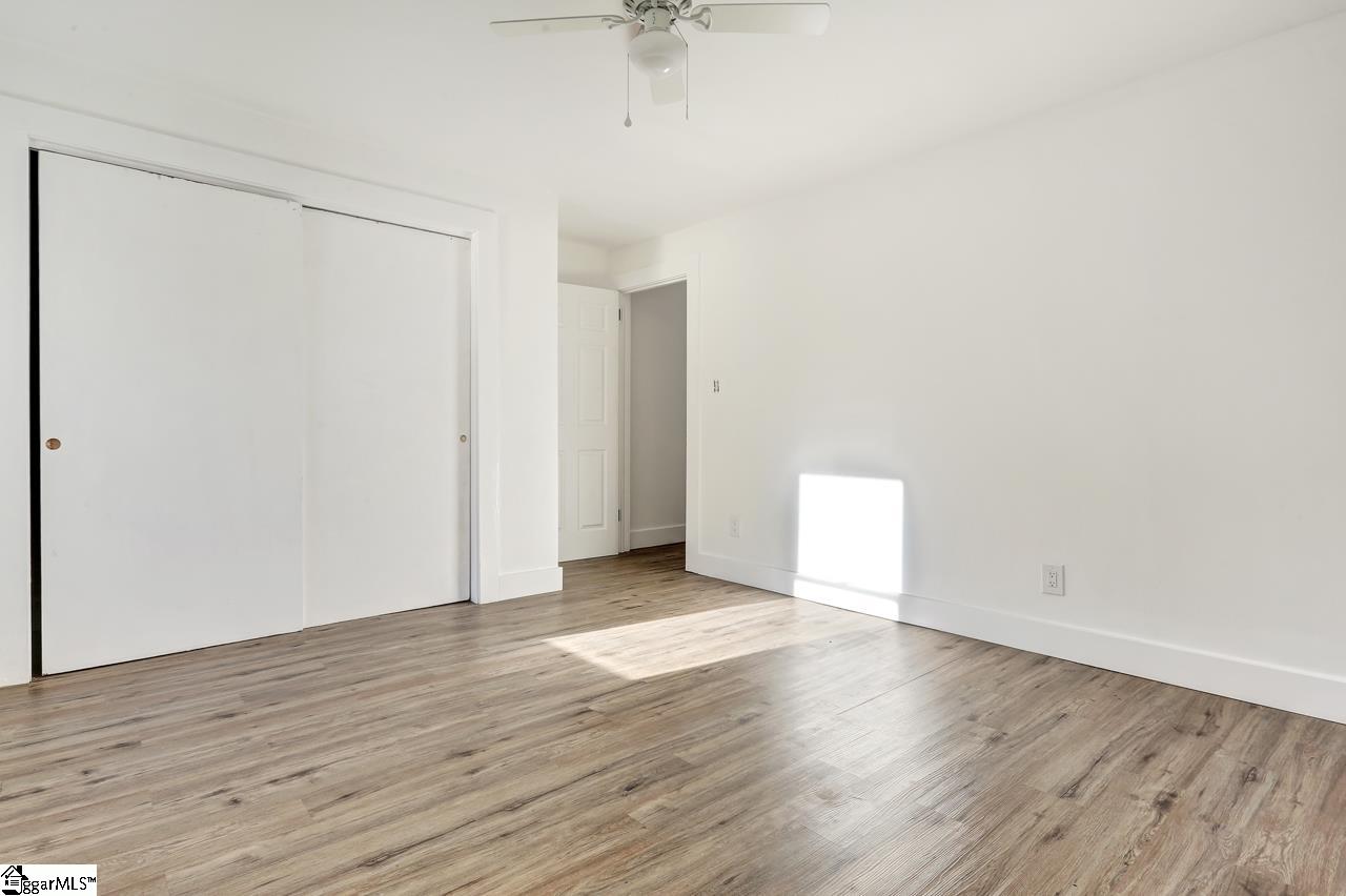 136 Spring Street Greer, SC 29650 - Photo 29 of 30 Gallery Image 29