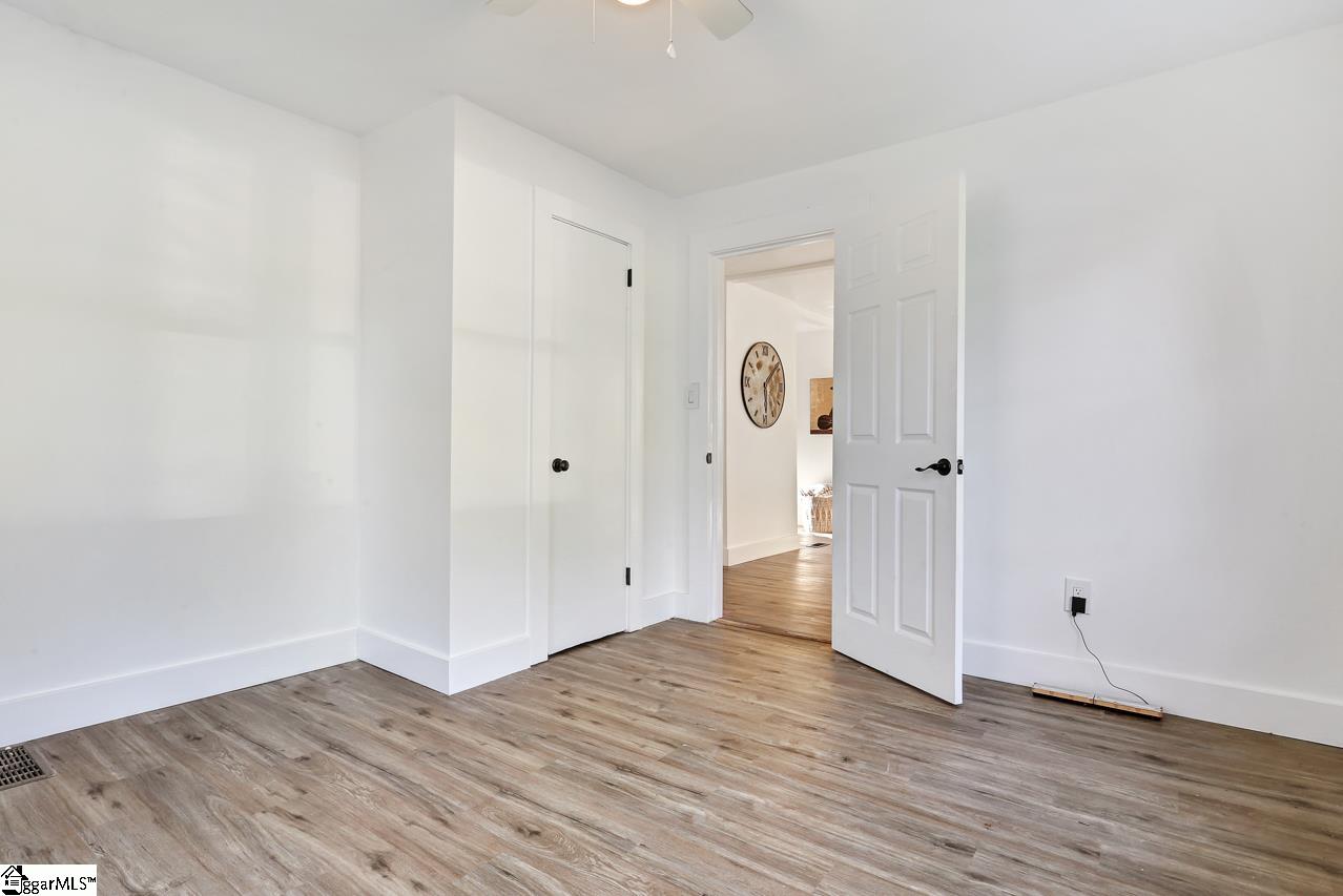 136 Spring Street Greer, SC 29650 - Photo 30 of 30 Gallery Image 30