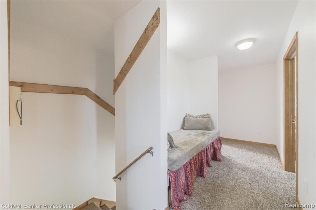 9910 Fostoria Road Fostoria, MI 48435 - Photo 22 of 43