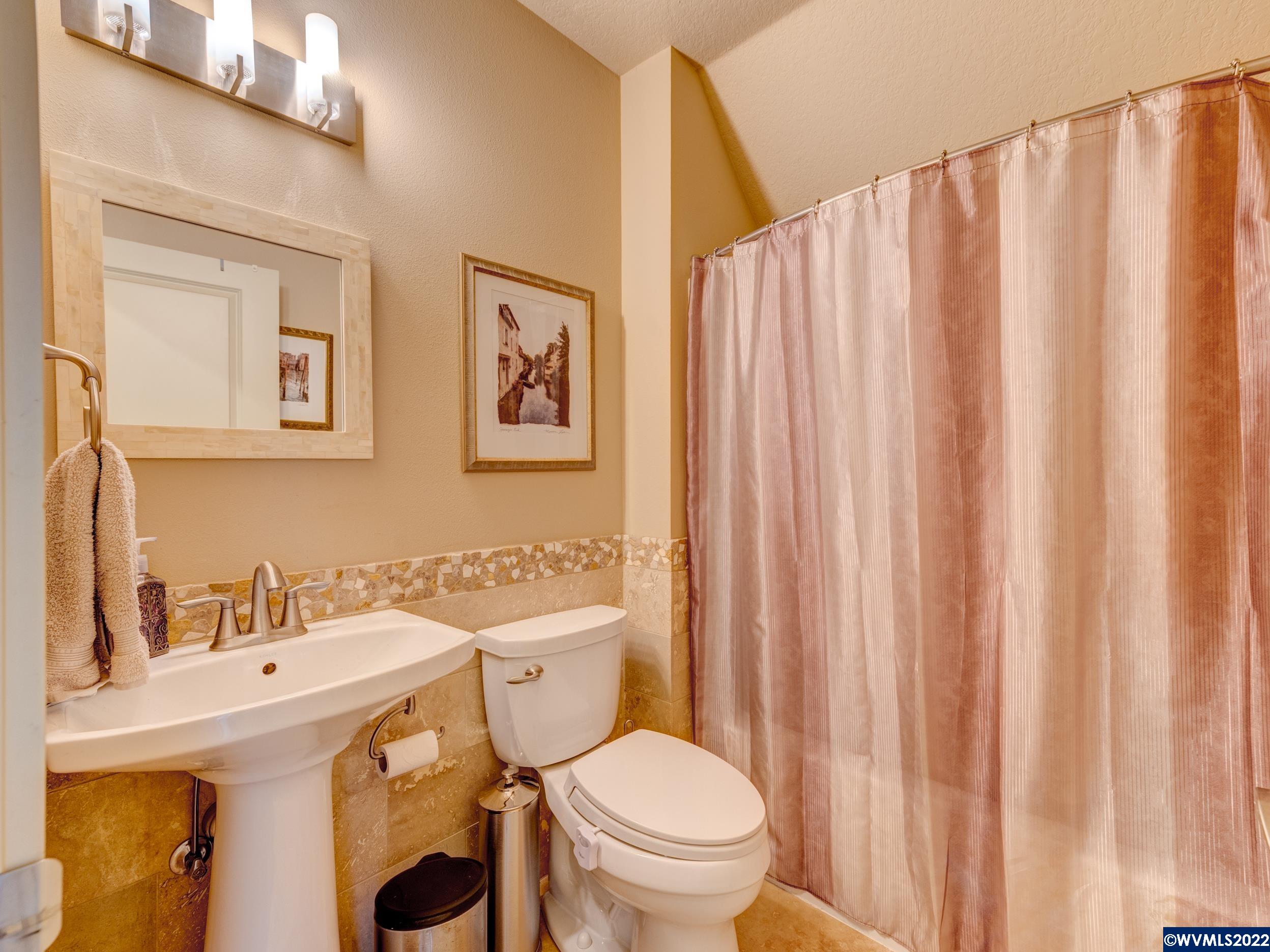 35110 Riverside Drive Albany, OR 97321 - Photo 20 of 31 Gallery Image 20