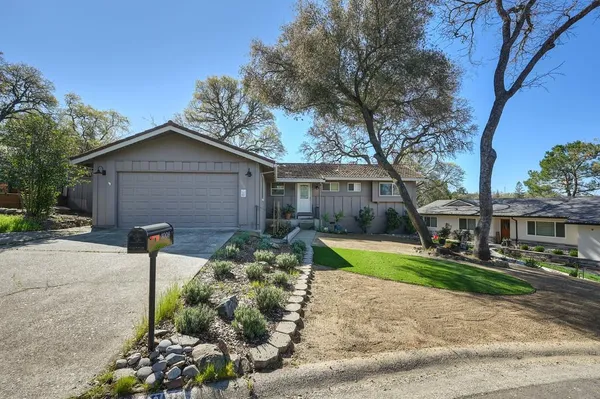 $625,000 | 1008 Hanover Court, El Dorado Hills, CA 95762