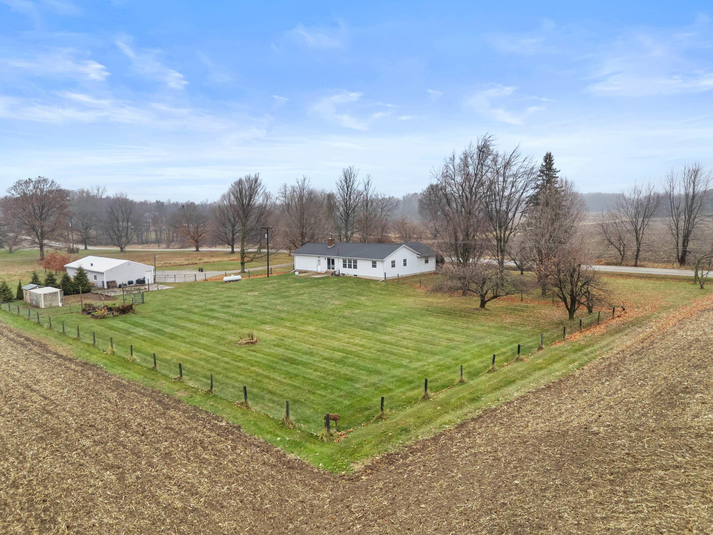 7291 East Sterling Road Jerome, MI 49249 - Photo 11 of 44 14_dji_0777