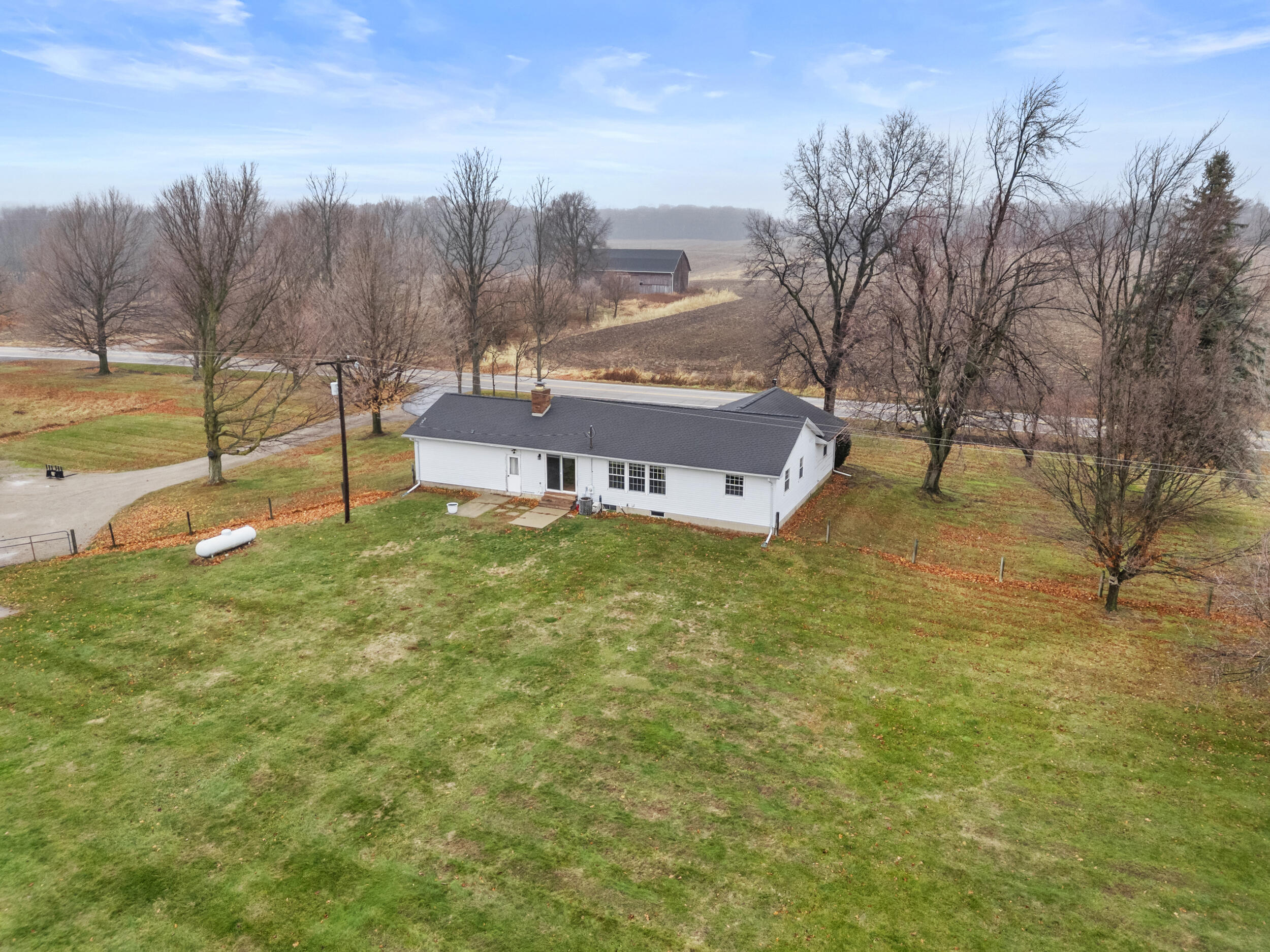 7291 East Sterling Road Jerome, MI 49249 - Photo 12 of 44 15_dji_0780