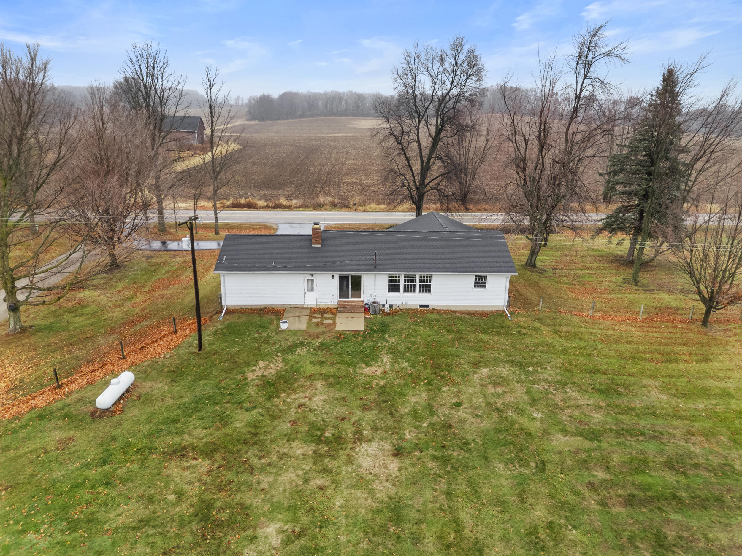 7291 East Sterling Road Jerome, MI 49249 - Photo 14 of 44 17_dji_0789