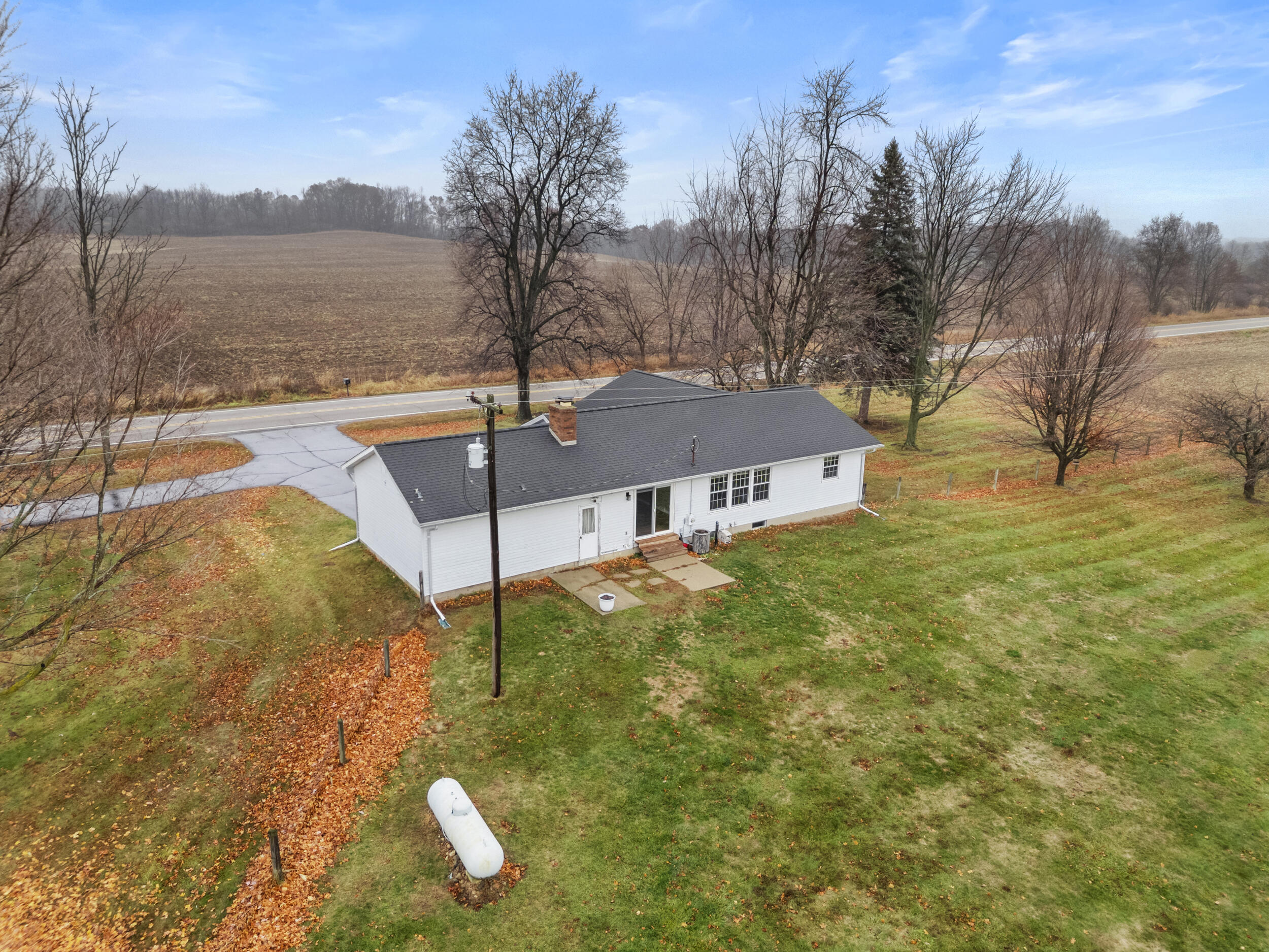 7291 East Sterling Road Jerome, MI 49249 - Photo 16 of 44 19_dji_0795