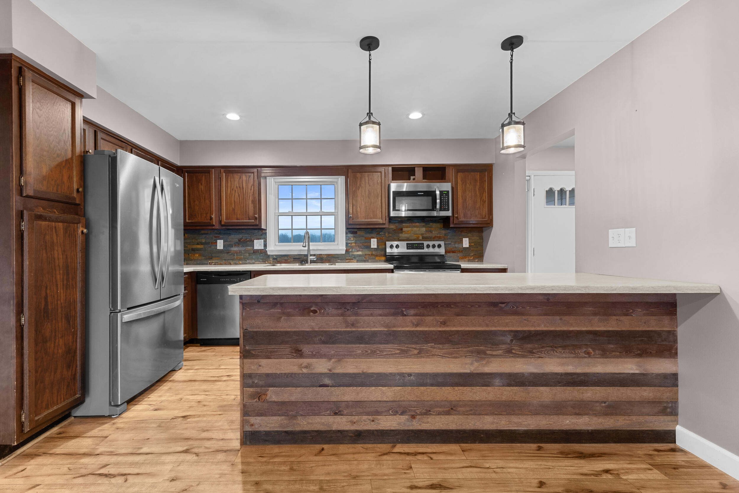 7291 East Sterling Road Jerome, MI 49249 - Photo 19 of 44 22__dsc3133