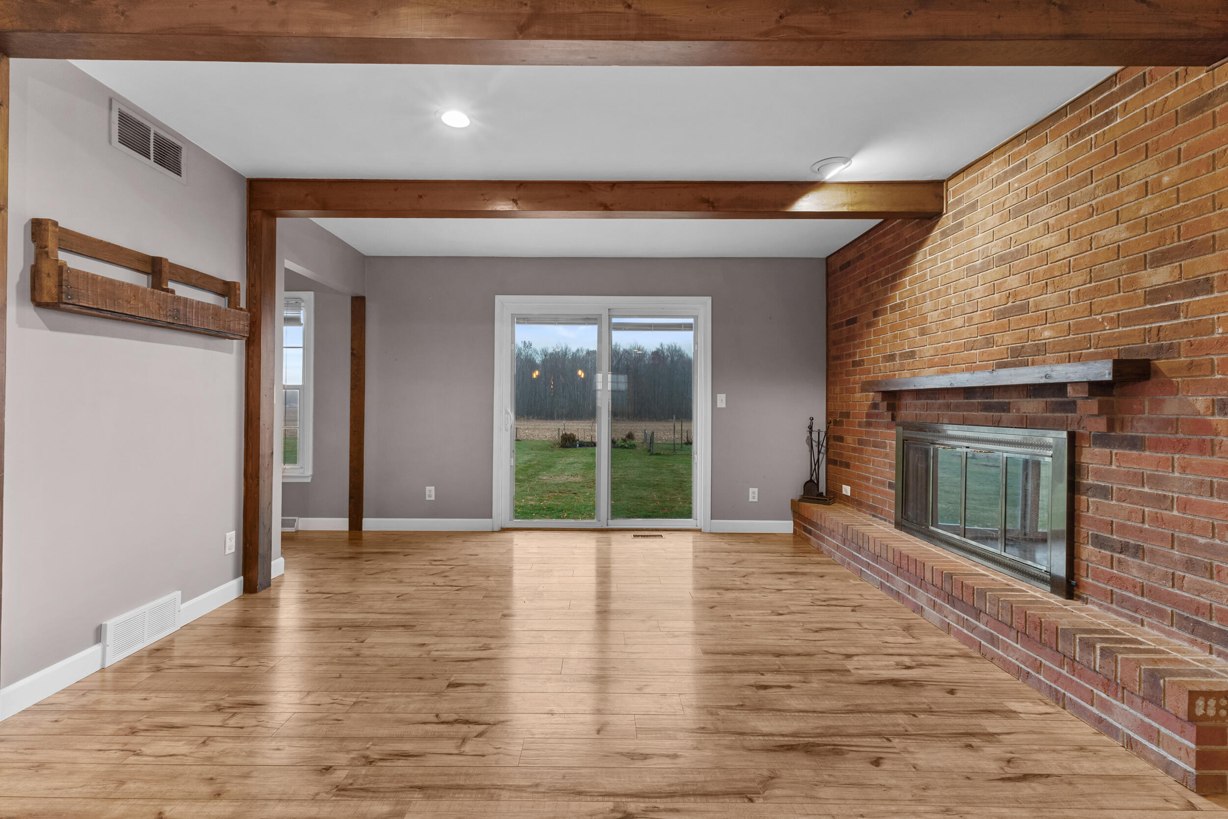 7291 East Sterling Road Jerome, MI 49249 - Photo 20 of 44 23__dsc3136