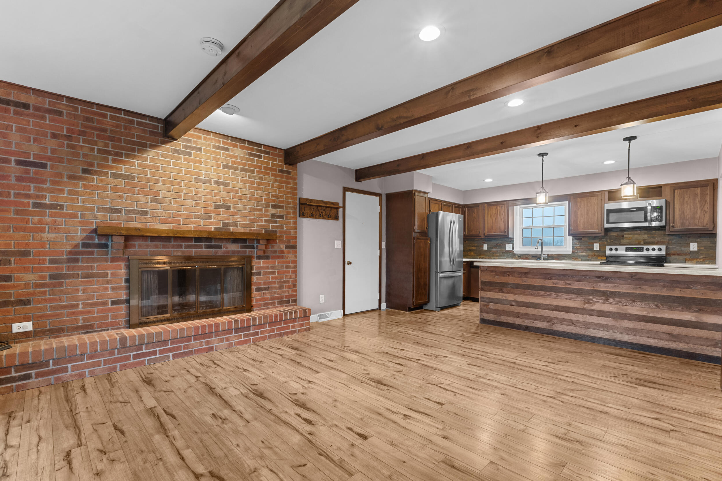 7291 East Sterling Road Jerome, MI 49249 - Photo 21 of 44 24__dsc3139