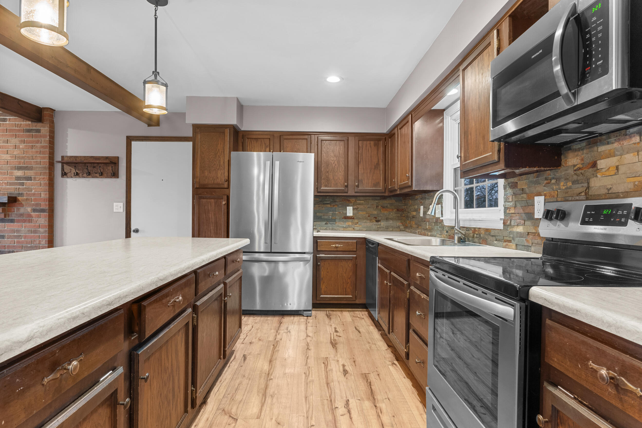 7291 East Sterling Road Jerome, MI 49249 - Photo 22 of 44 25__dsc3142