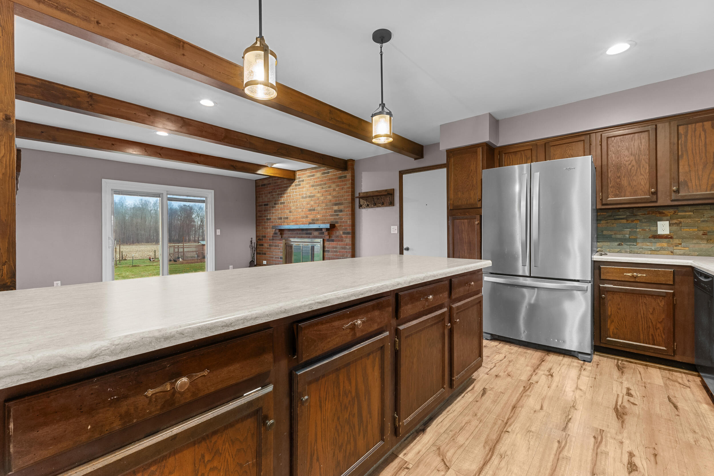 7291 East Sterling Road Jerome, MI 49249 - Photo 23 of 44 26__dsc3145