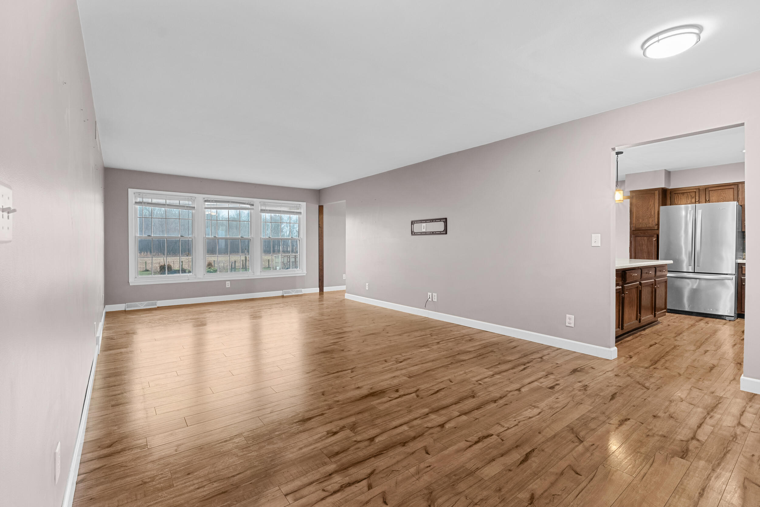 7291 East Sterling Road Jerome, MI 49249 - Photo 25 of 44 28__dsc3151