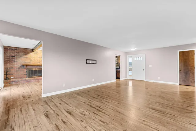 $299,900 | 7291 East Sterling Road, Jerome, MI 49249