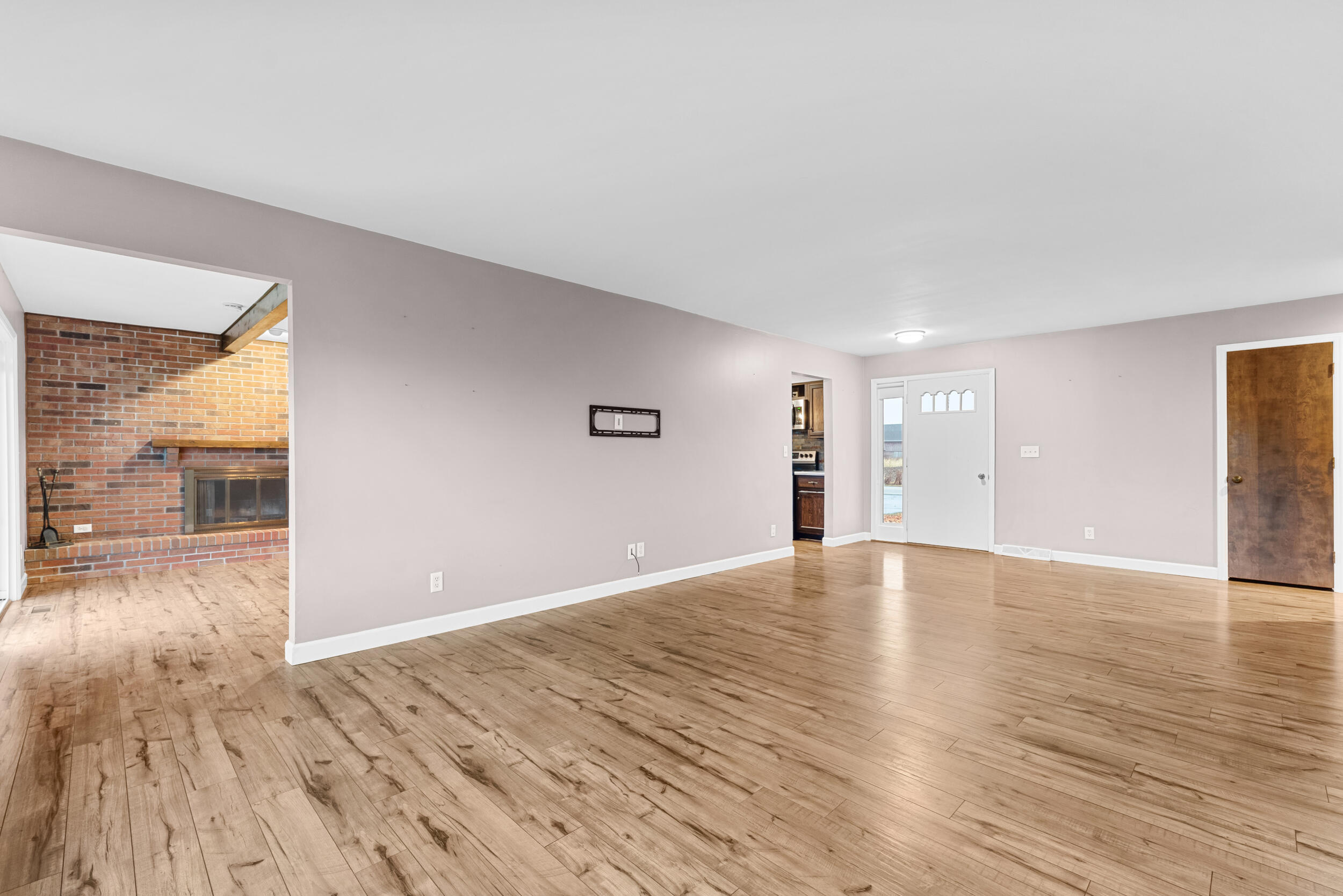 7291 East Sterling Road Jerome, MI 49249 - Photo 26 of 44 29__dsc3154