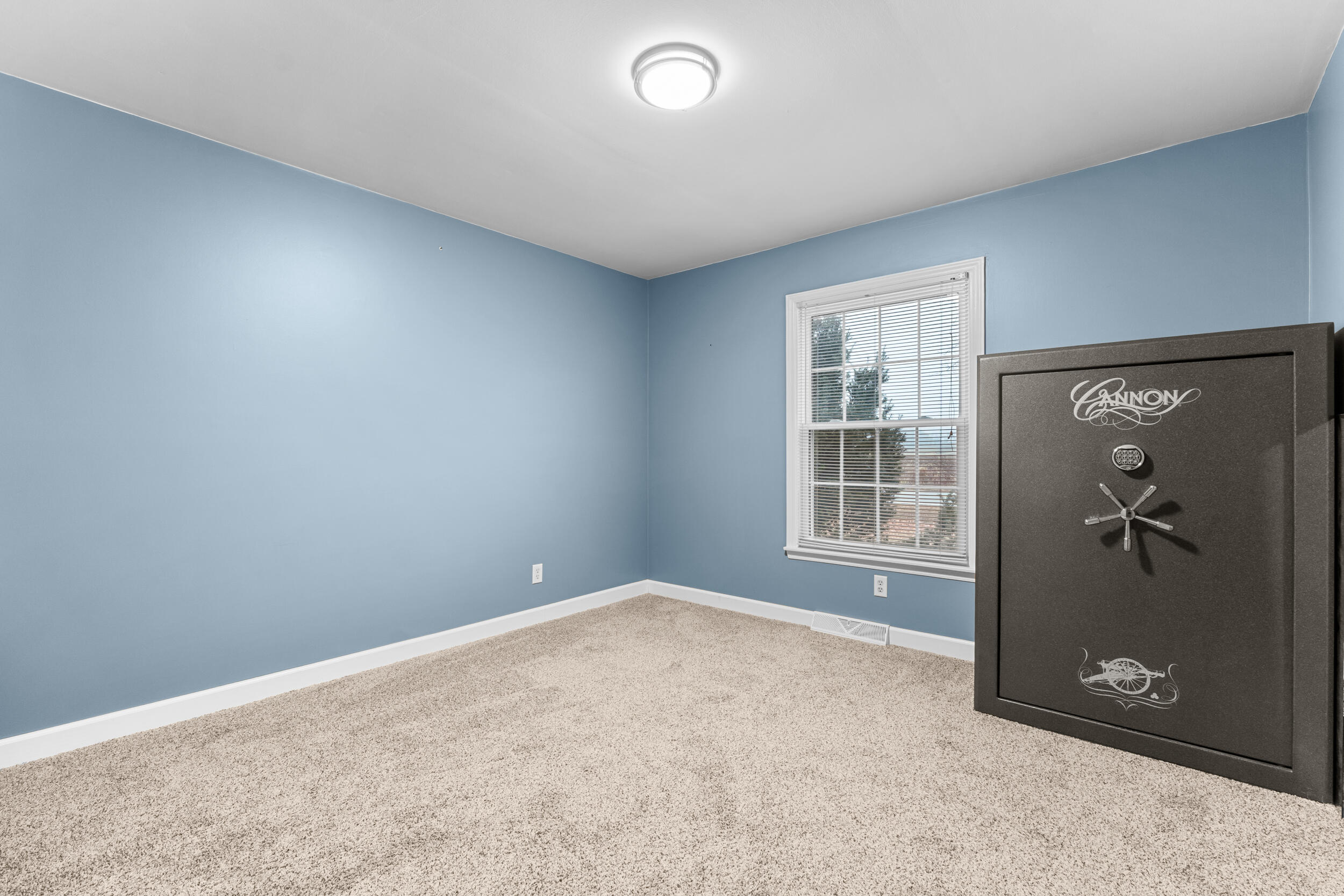 7291 East Sterling Road Jerome, MI 49249 - Photo 27 of 44 30__dsc3157