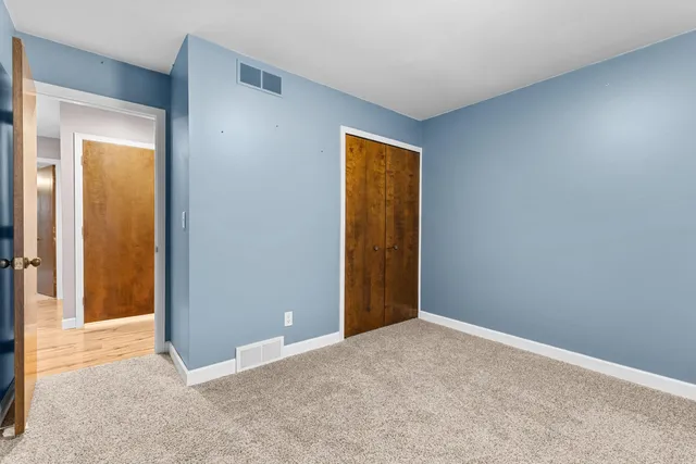 $299,900 | 7291 East Sterling Road, Jerome, MI 49249