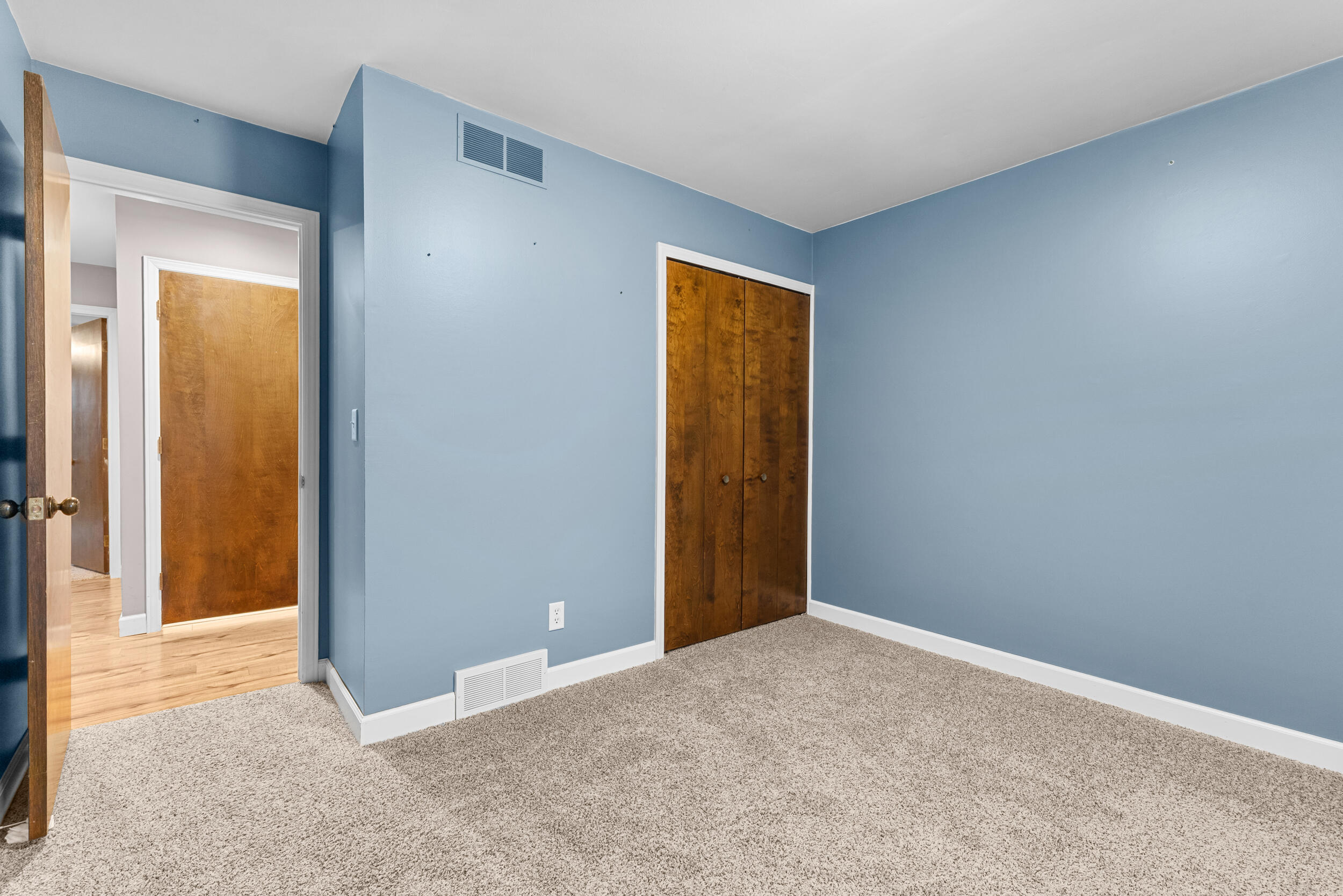 7291 East Sterling Road Jerome, MI 49249 - Photo 28 of 44 31__dsc3160