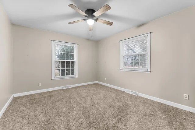 $299,900 | 7291 East Sterling Road, Jerome, MI 49249