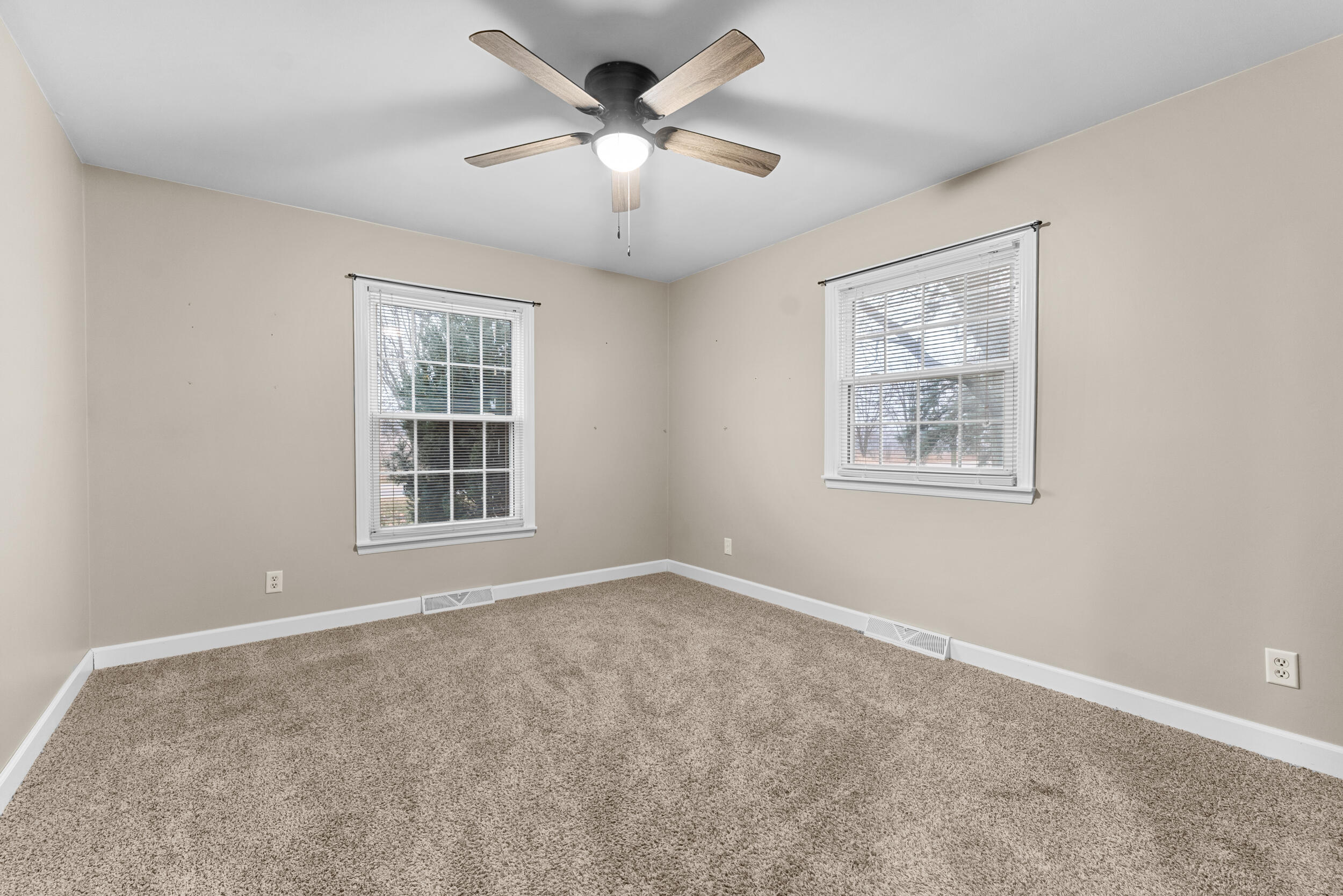 7291 East Sterling Road Jerome, MI 49249 - Photo 29 of 44 32__dsc3163