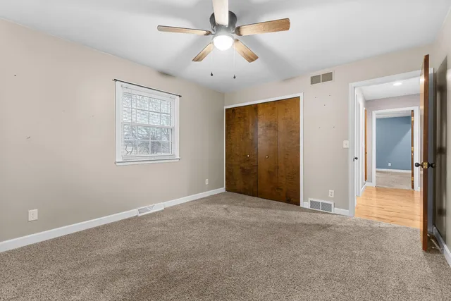 $299,900 | 7291 East Sterling Road, Jerome, MI 49249