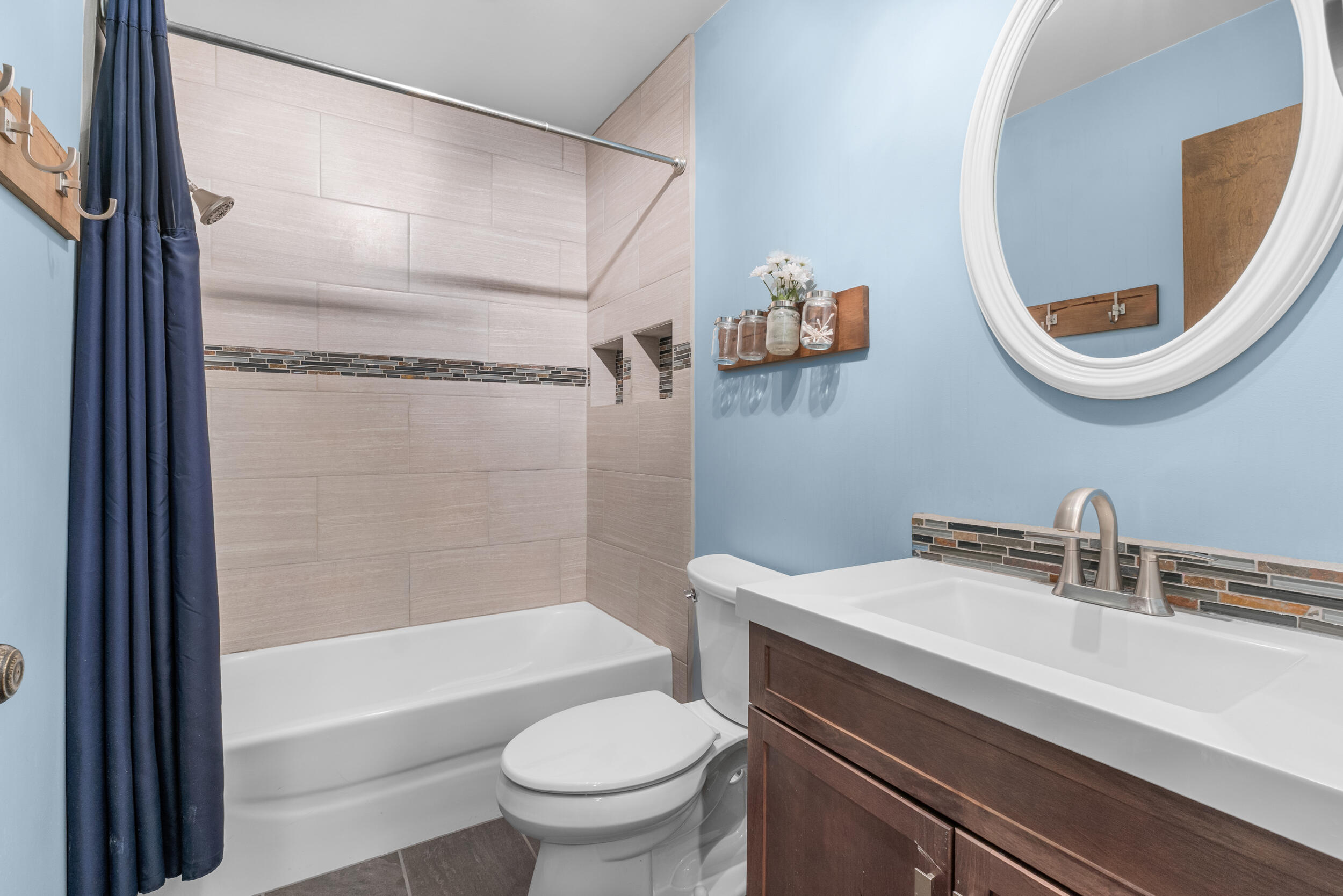 7291 East Sterling Road Jerome, MI 49249 - Photo 31 of 44 34__dsc3172