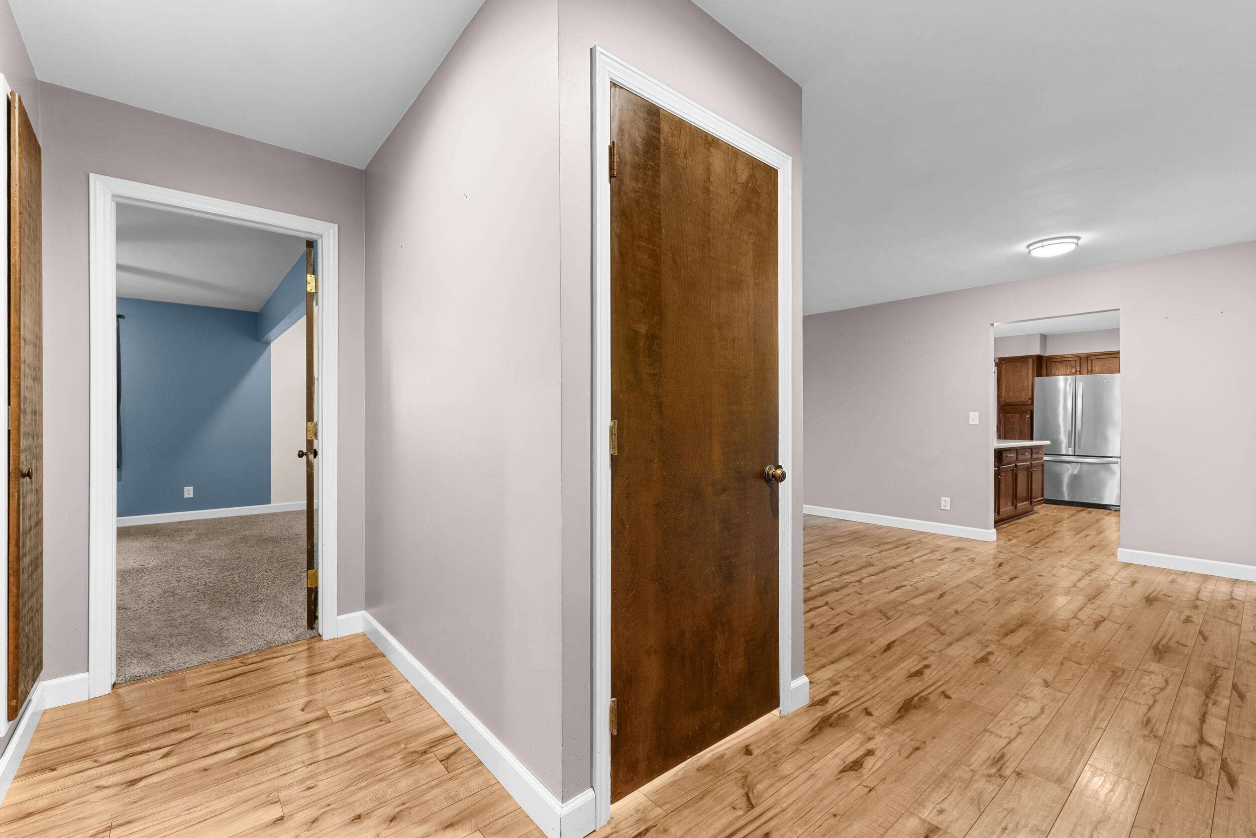 7291 East Sterling Road Jerome, MI 49249 - Photo 32 of 44 35__dsc3175