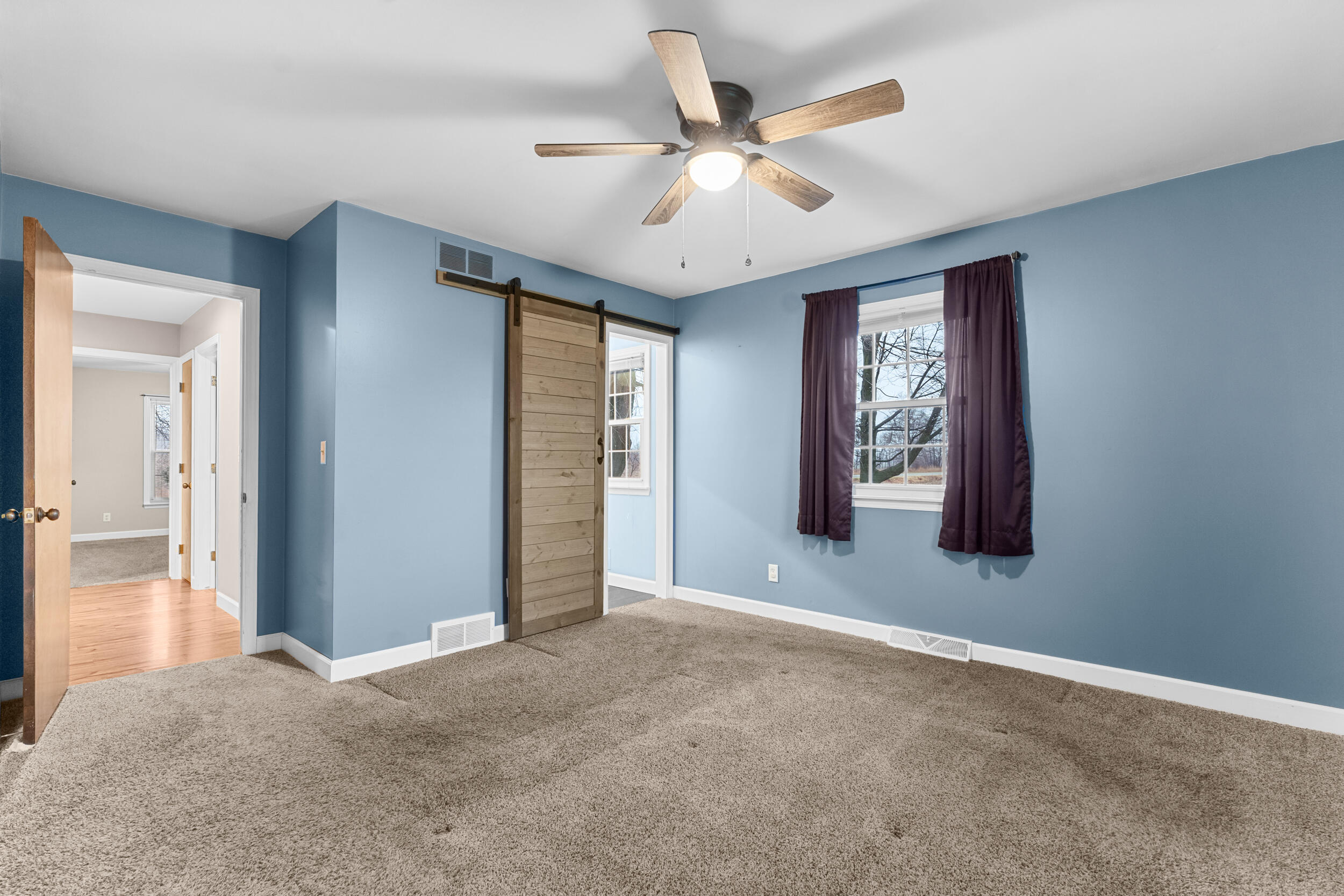 7291 East Sterling Road Jerome, MI 49249 - Photo 33 of 44 36__dsc3178