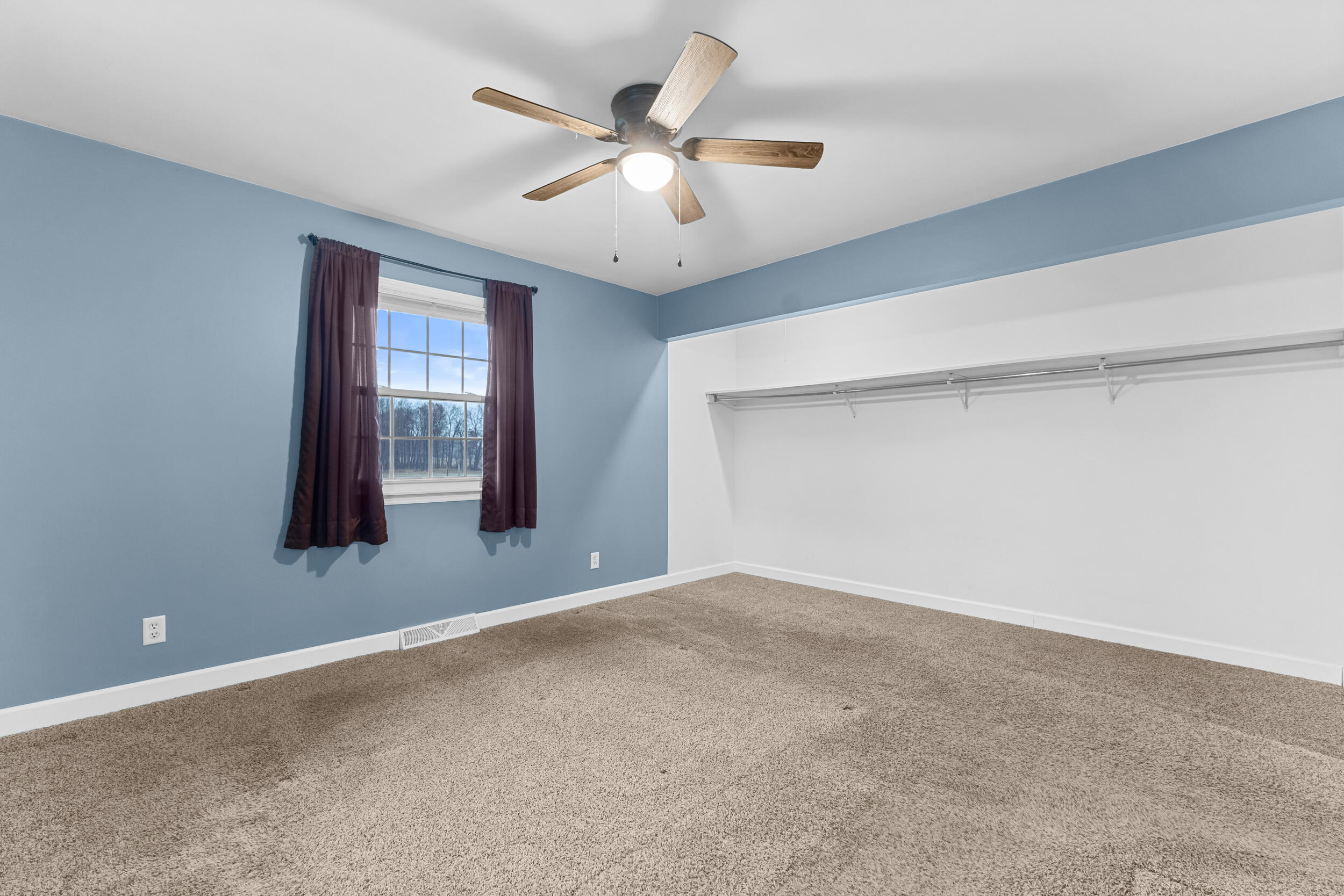 7291 East Sterling Road Jerome, MI 49249 - Photo 35 of 44 38__dsc3184