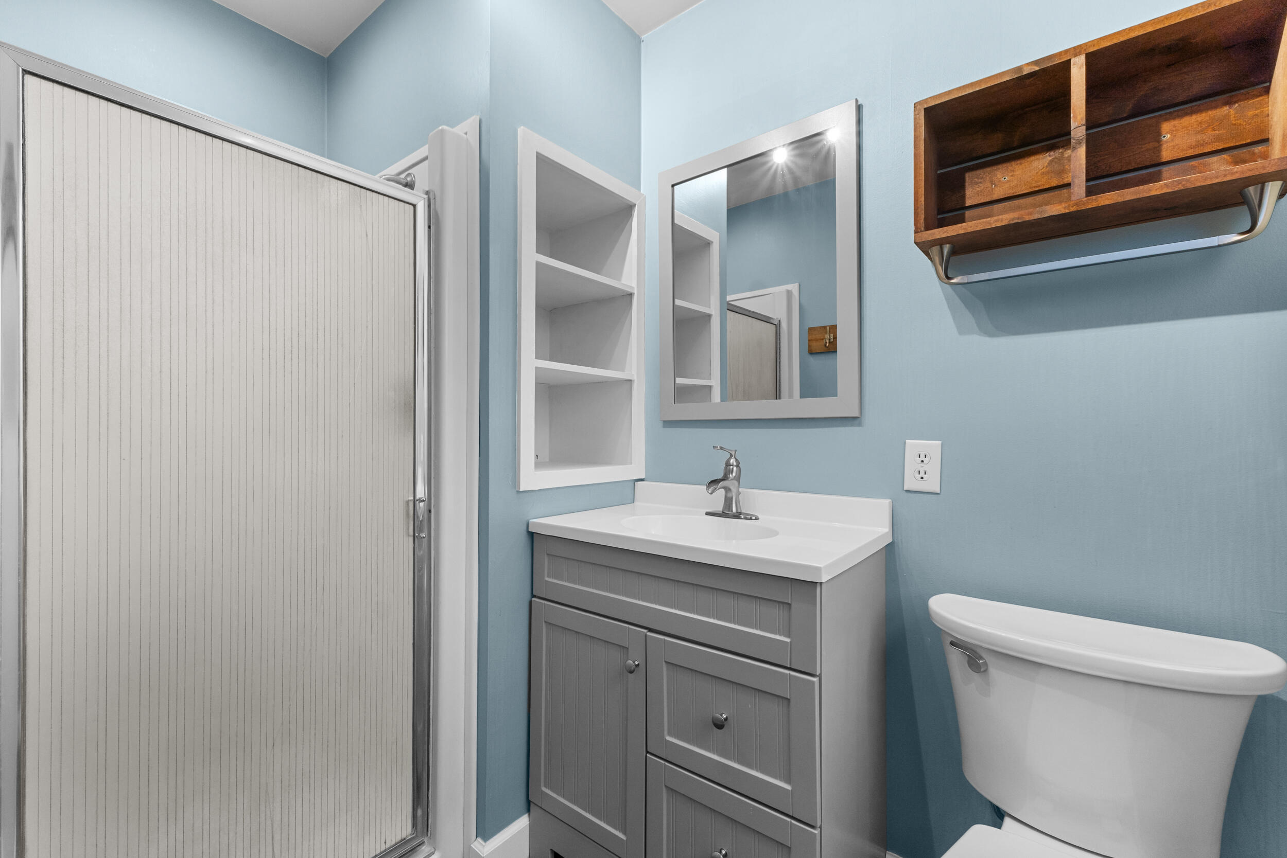 7291 East Sterling Road Jerome, MI 49249 - Photo 36 of 44 39__dsc3187