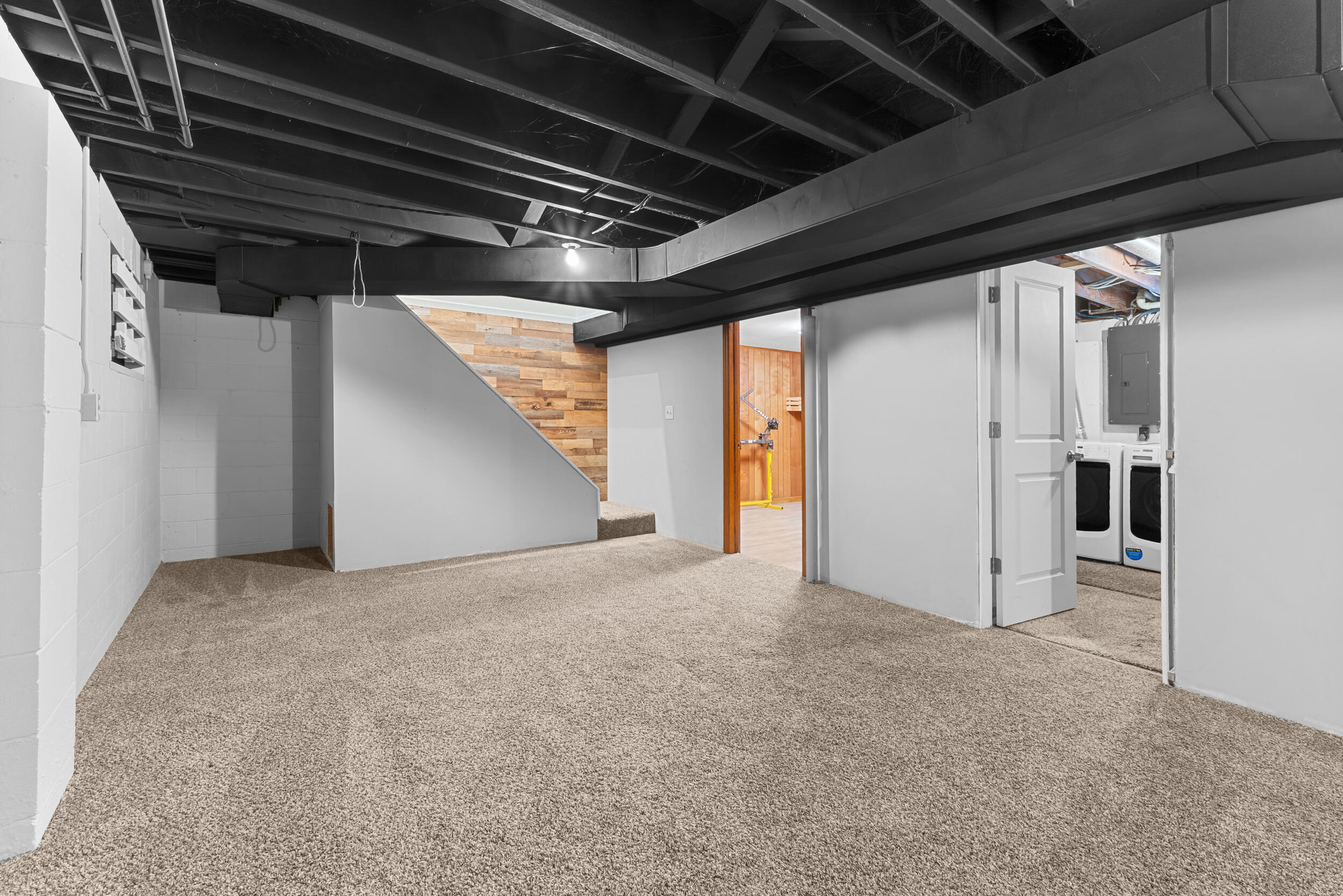 7291 East Sterling Road Jerome, MI 49249 - Photo 38 of 44 41__dsc3193