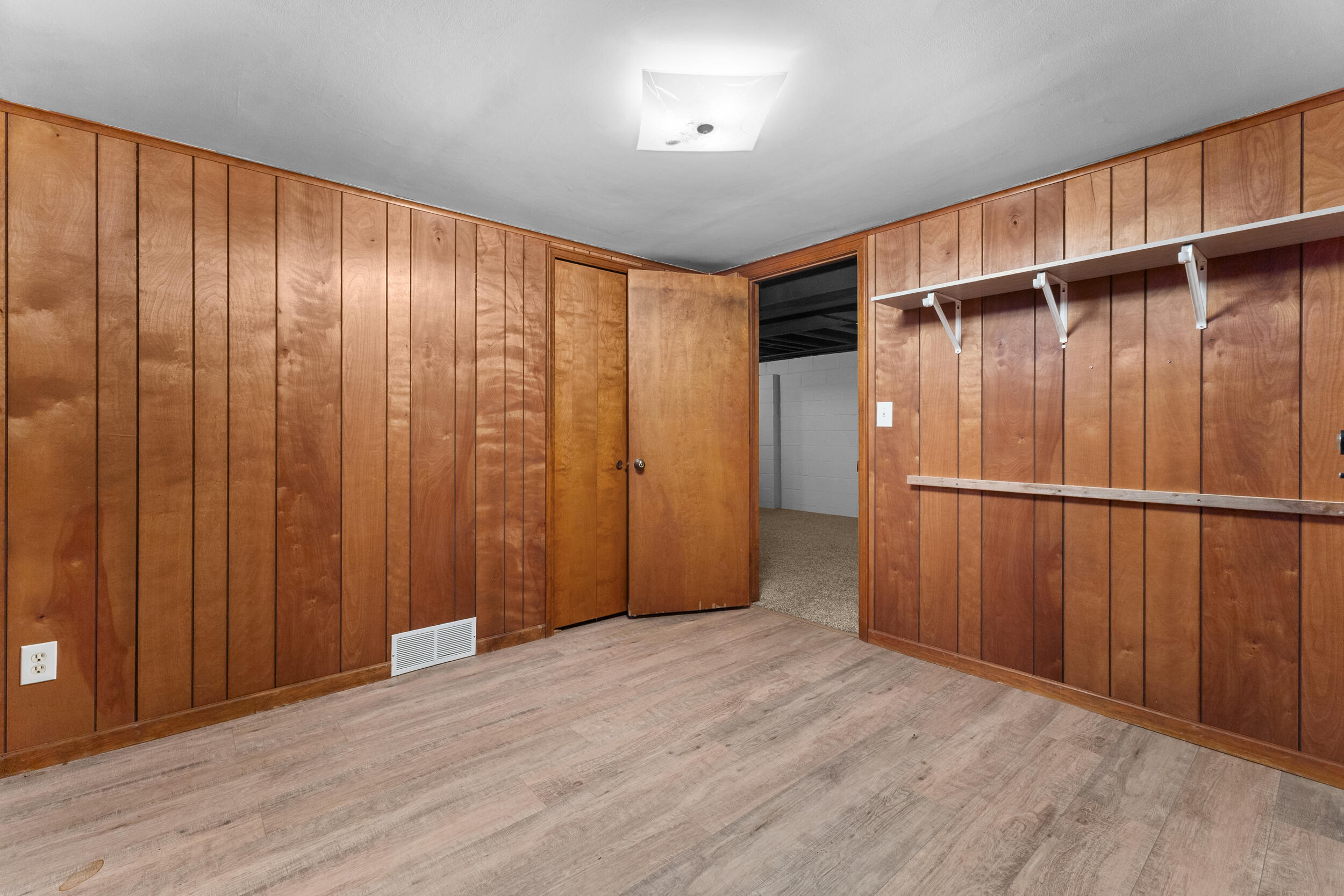 7291 East Sterling Road Jerome, MI 49249 - Photo 39 of 44 42__dsc3199