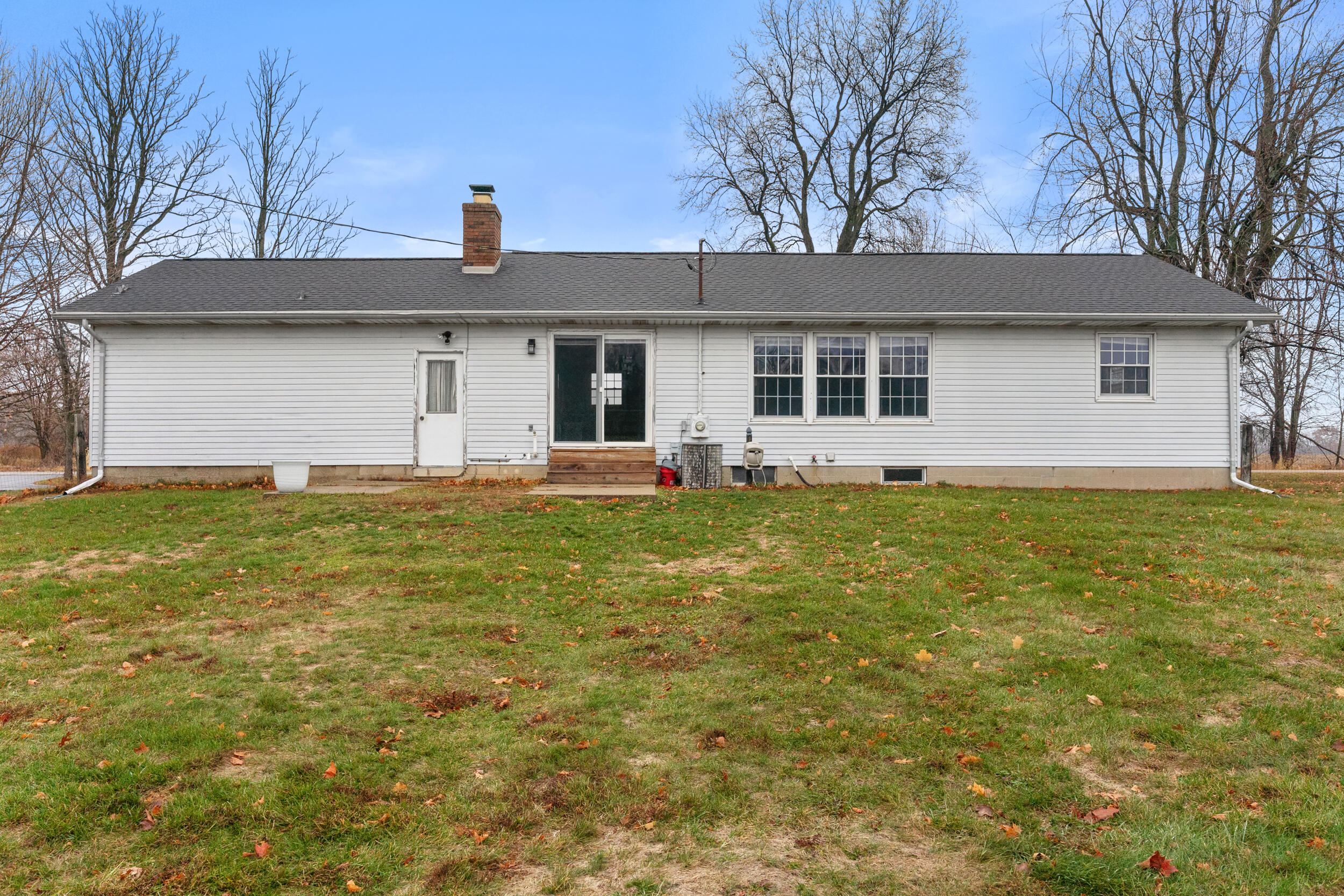 7291 East Sterling Road Jerome, MI 49249 - Photo 4 of 44 4__dsc3115